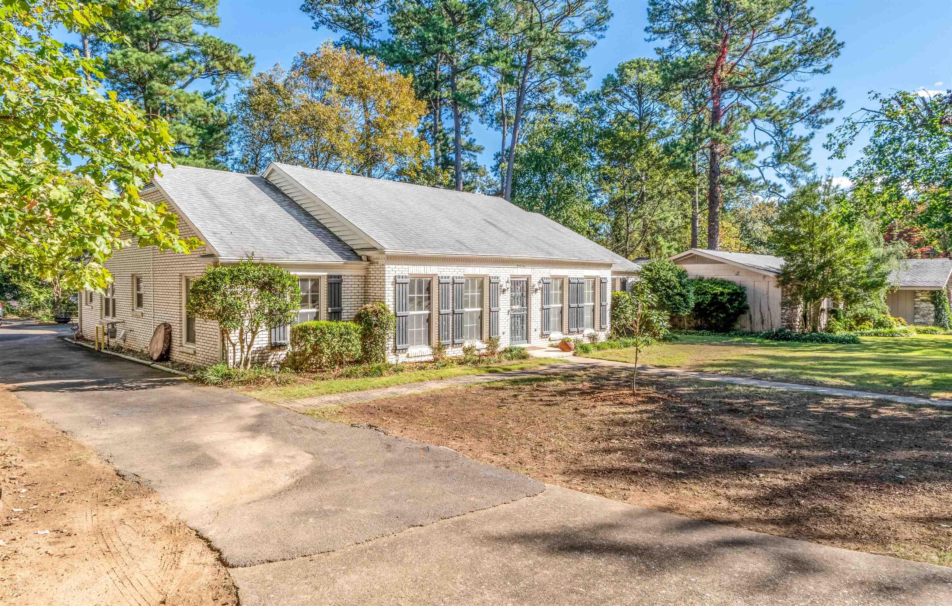 Sturbridge - Residential