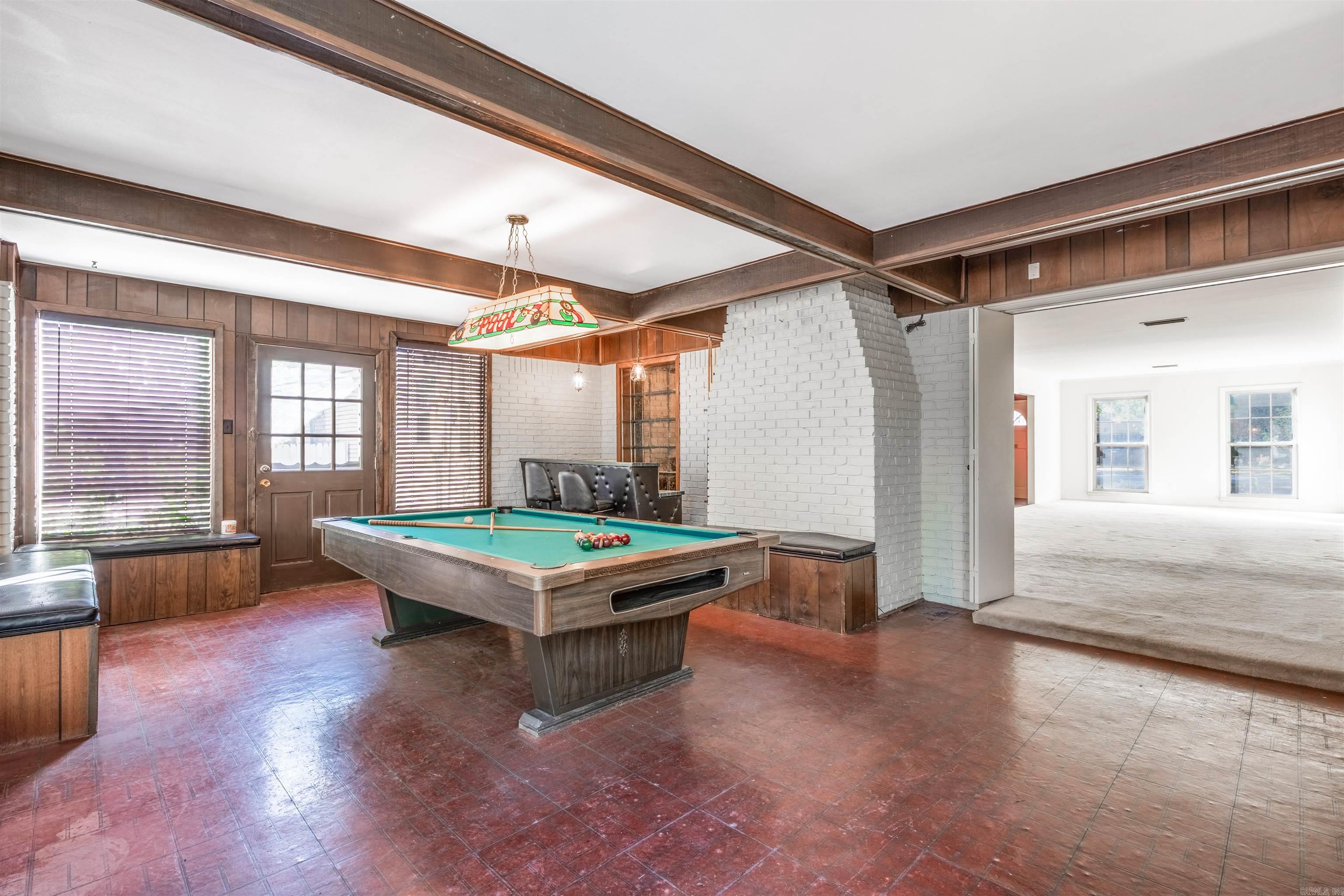 Sturbridge - Residential