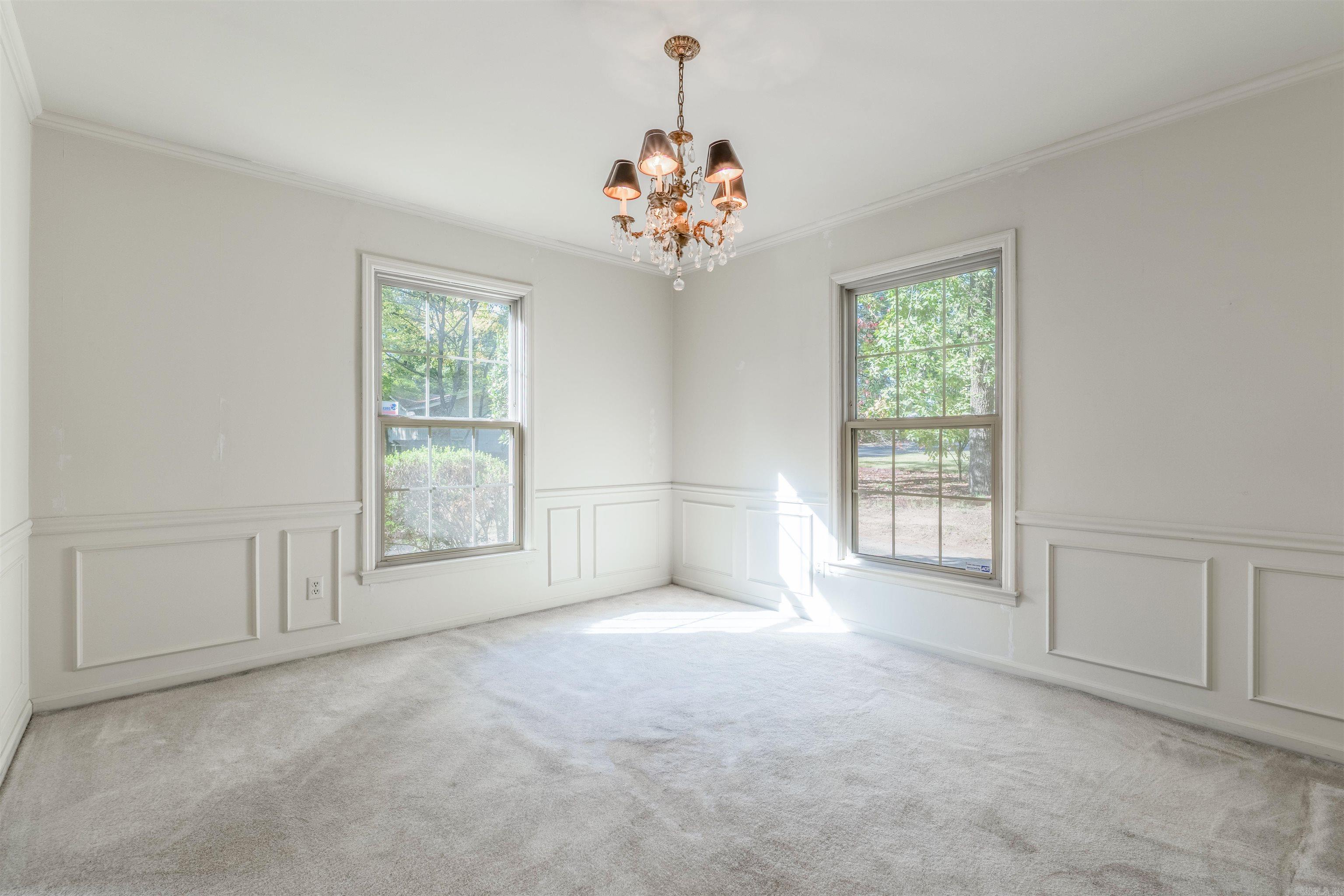 Sturbridge - Residential