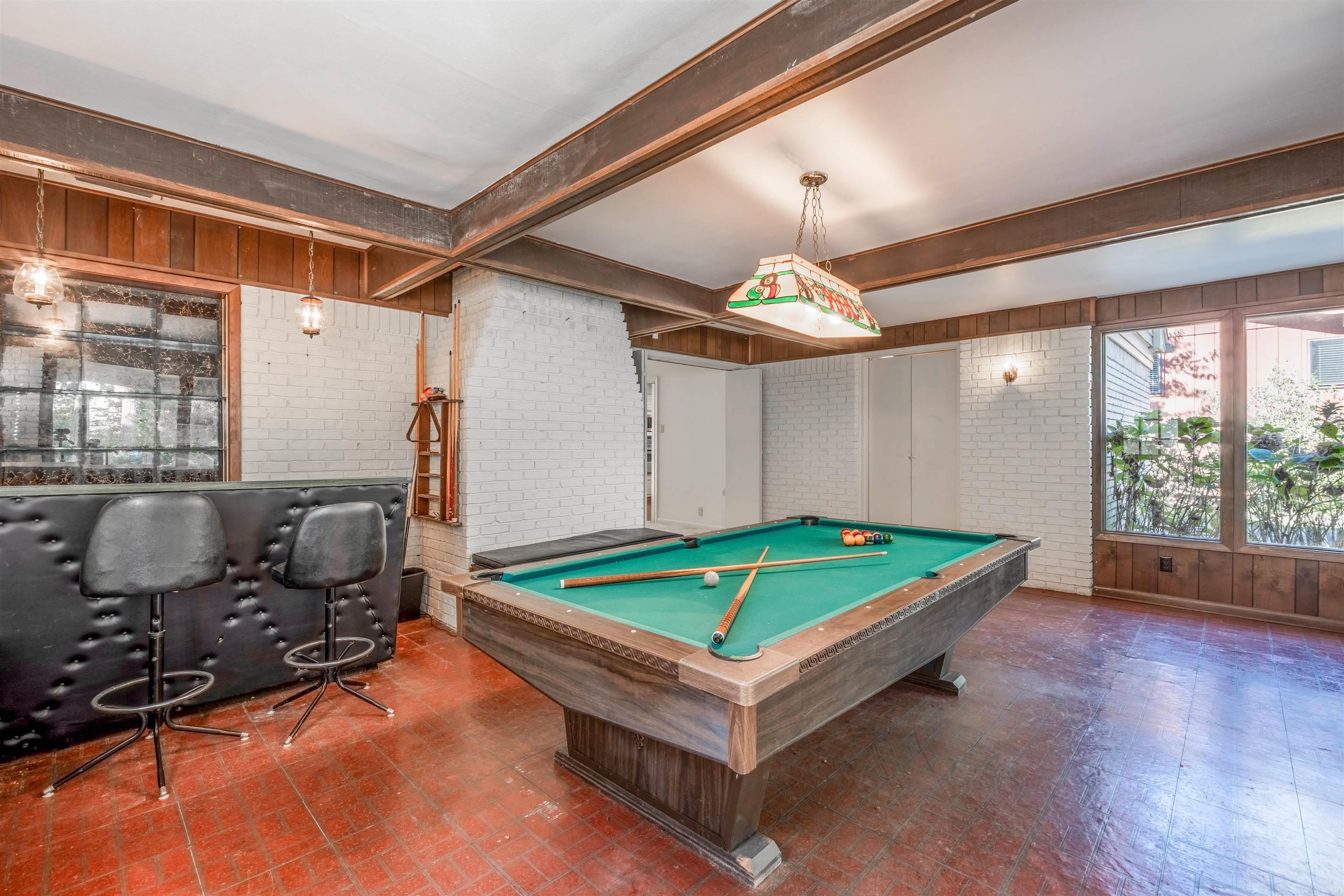 Sturbridge - Residential