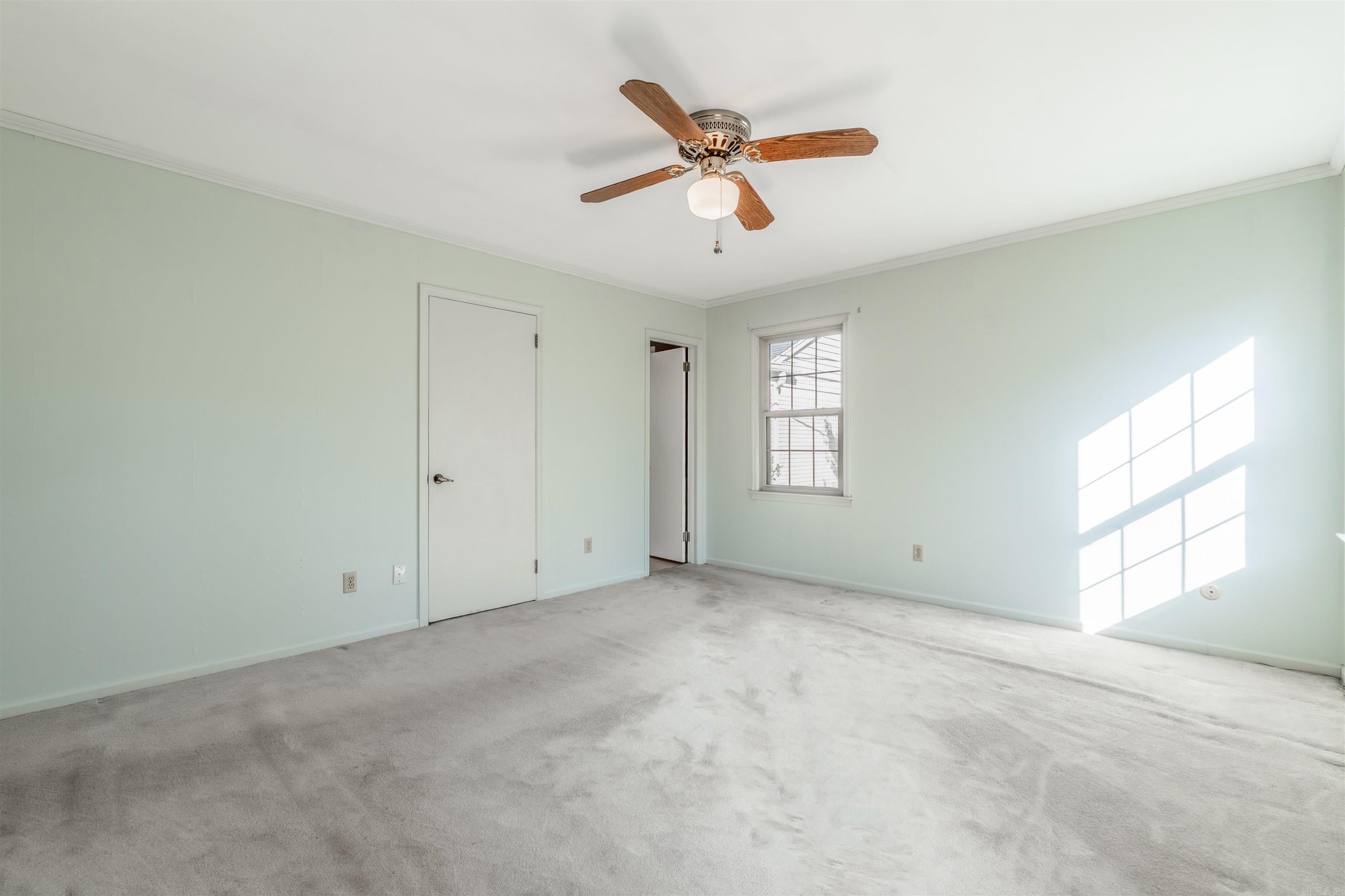 Sturbridge - Residential