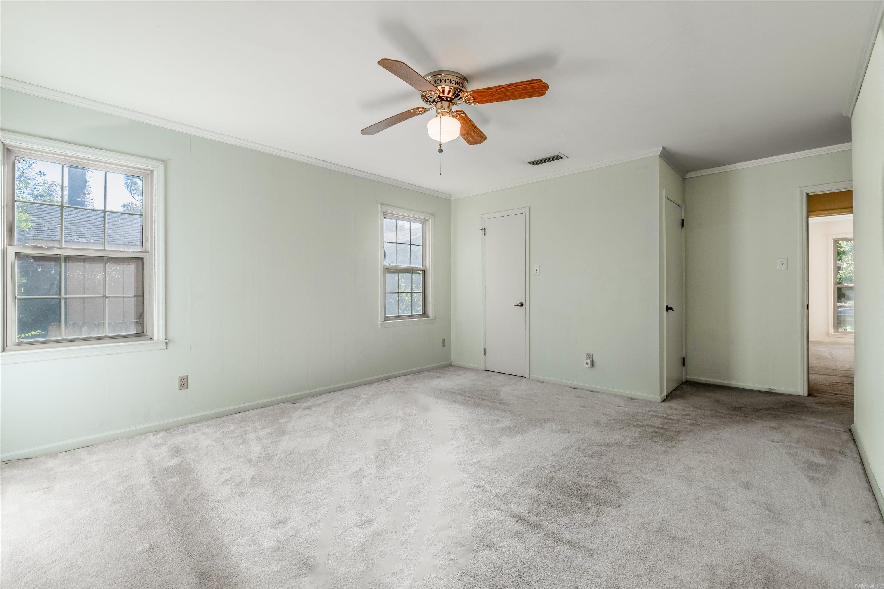 Sturbridge - Residential