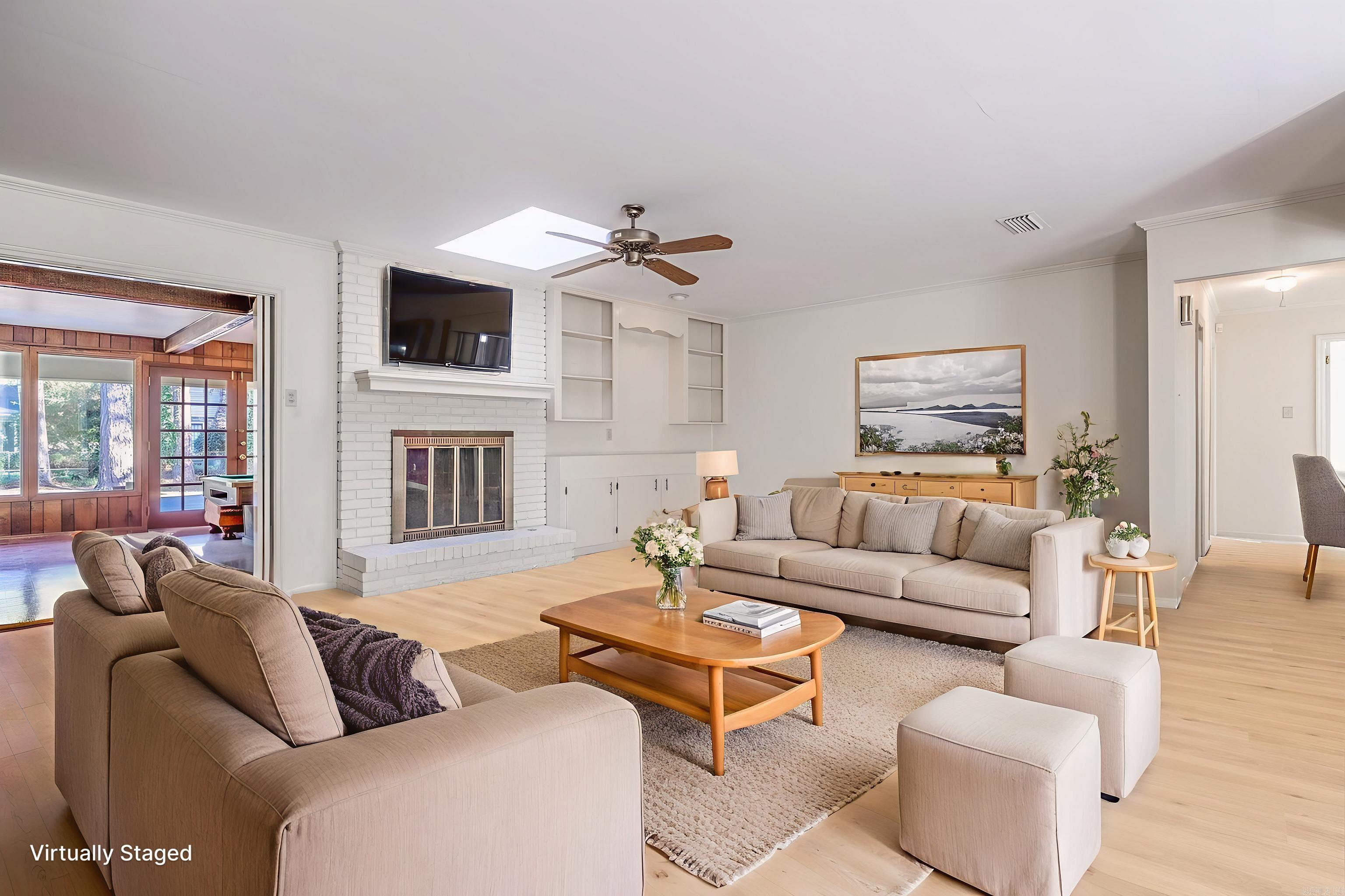 Sturbridge - Residential