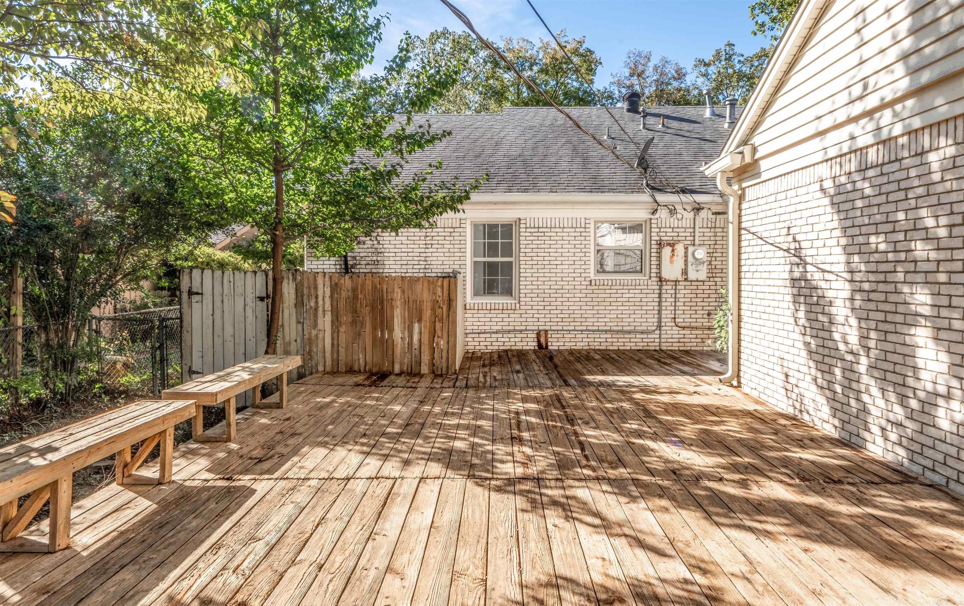 Sturbridge - Residential