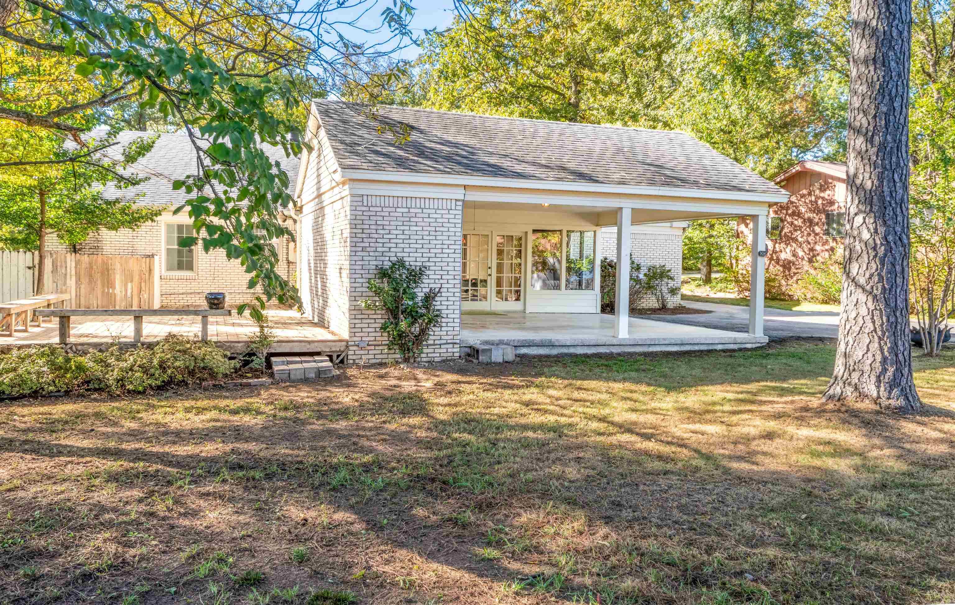 Sturbridge - Residential