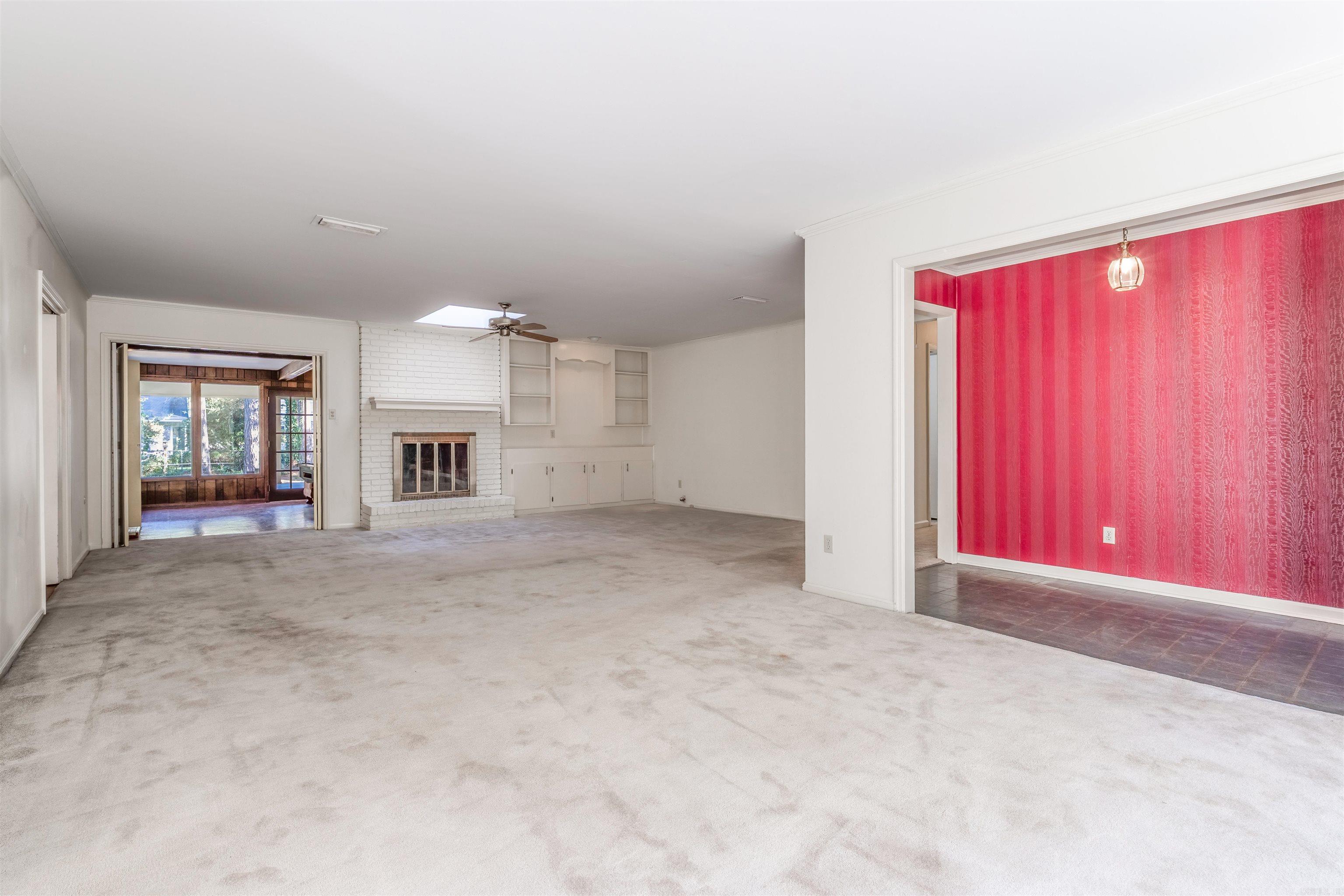 Sturbridge - Residential