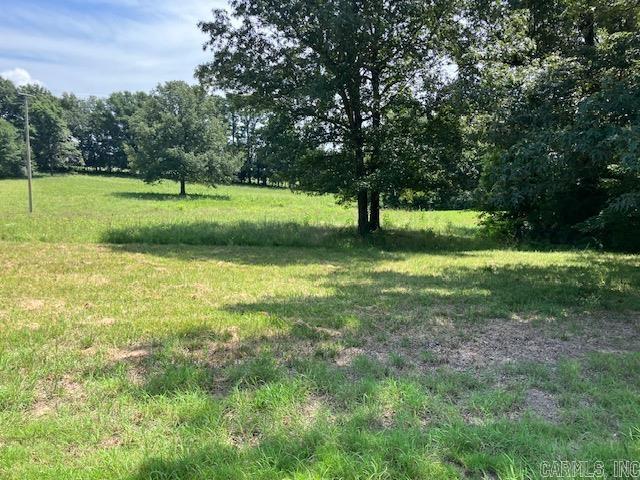 Randolph County - Land