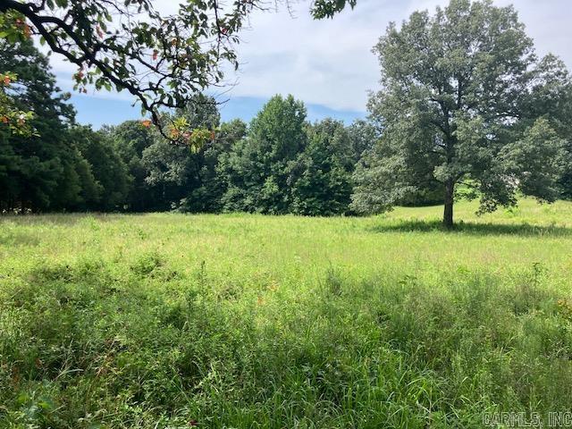 Randolph County - Land