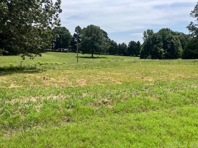 Randolph County - Land