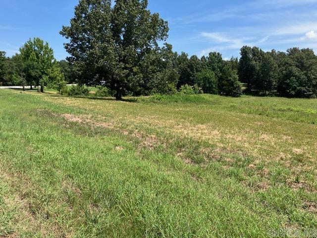 Randolph County - Land