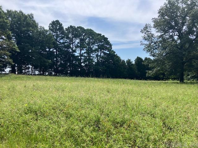 Randolph County - Land