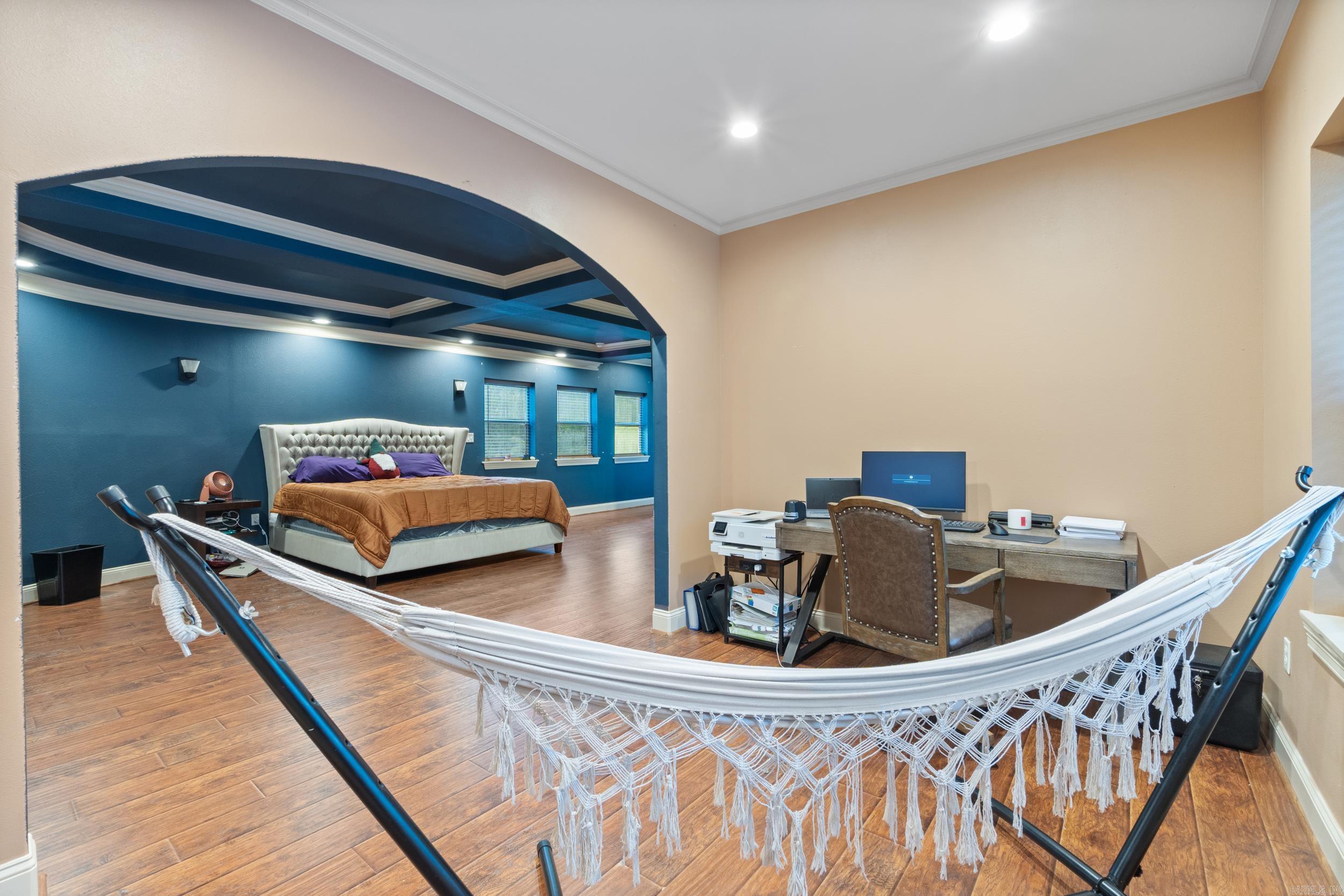 PLANTATION ACRES - Residential