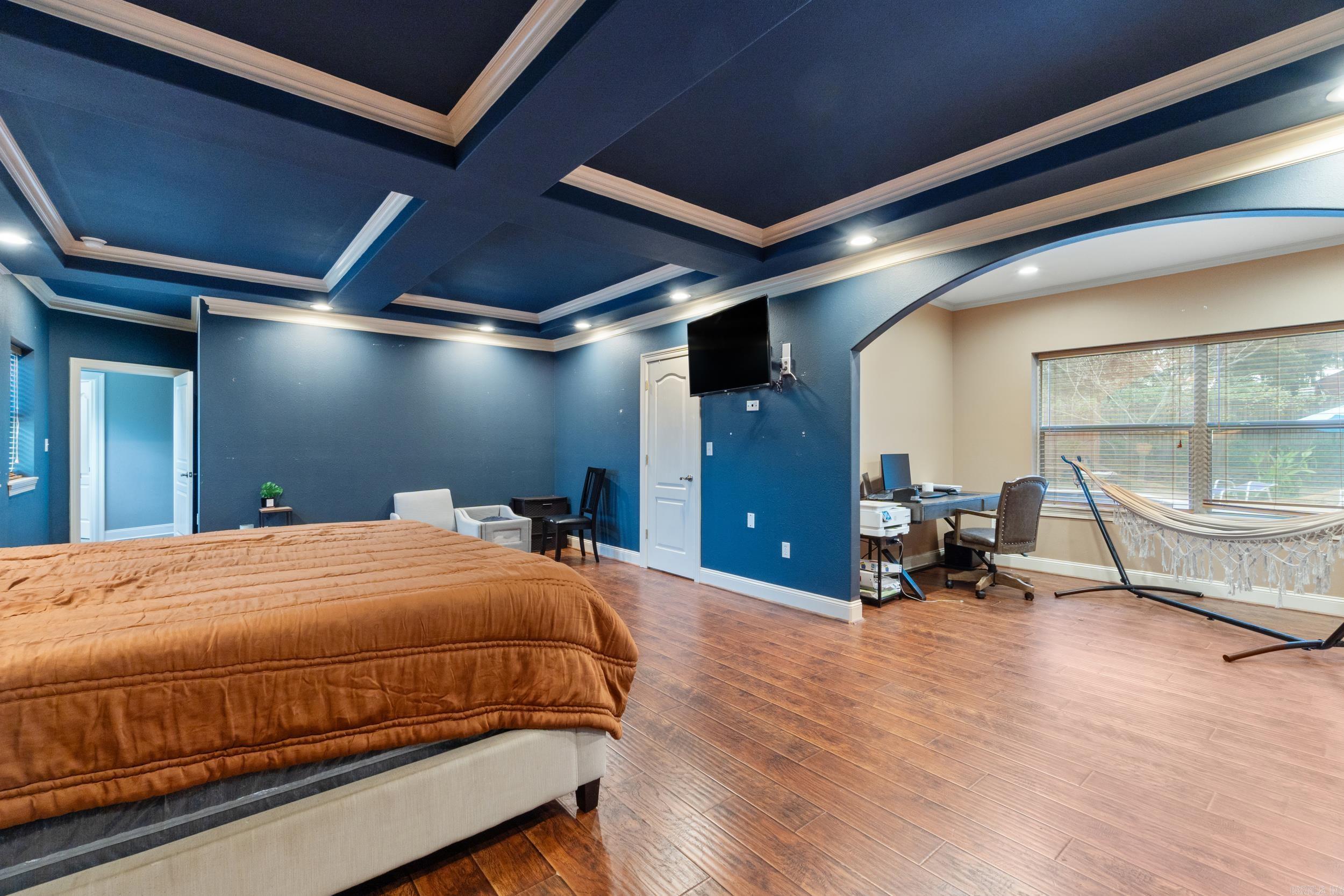 PLANTATION ACRES - Residential