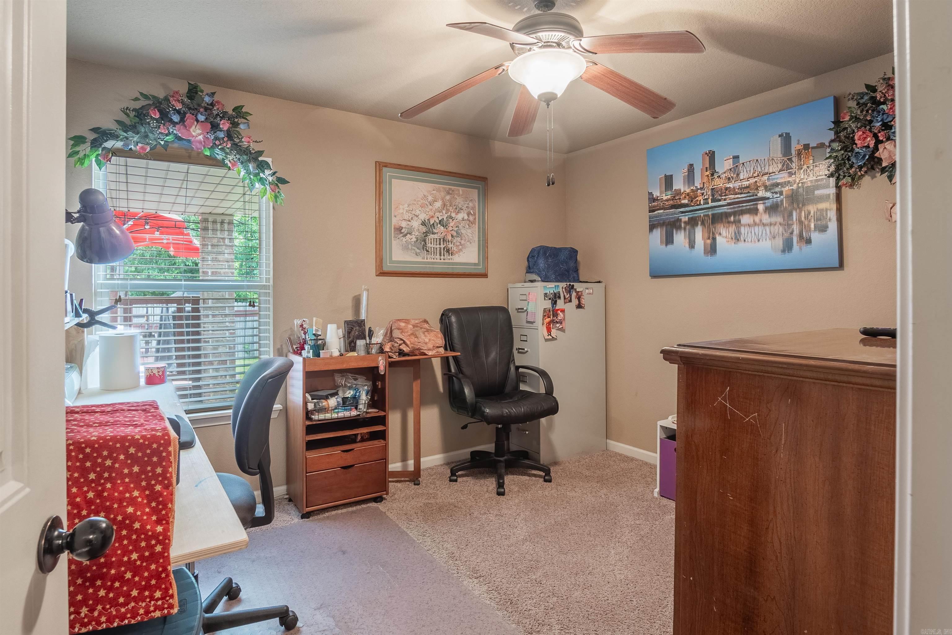 NORTH HILLS - Residential