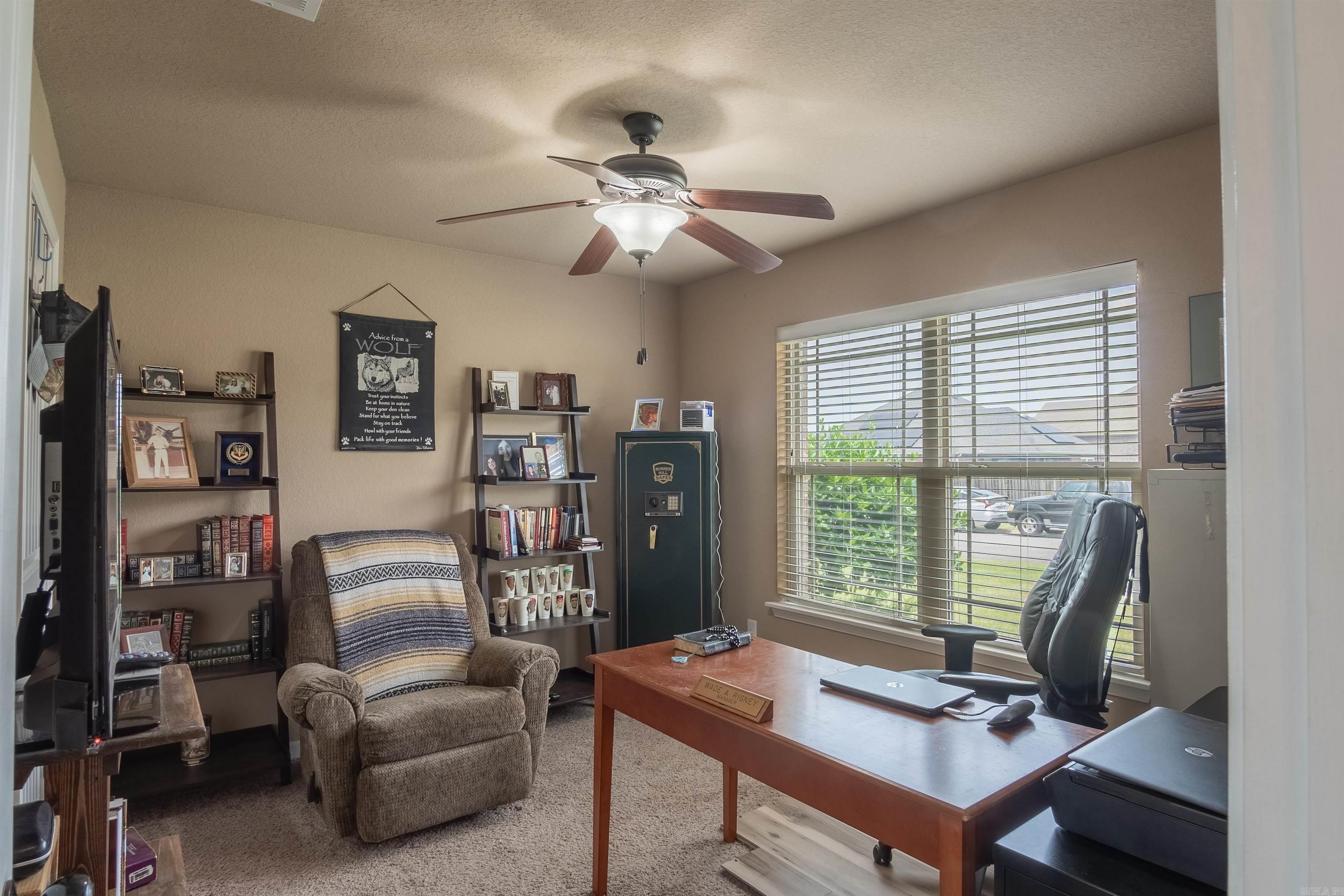 NORTH HILLS - Residential