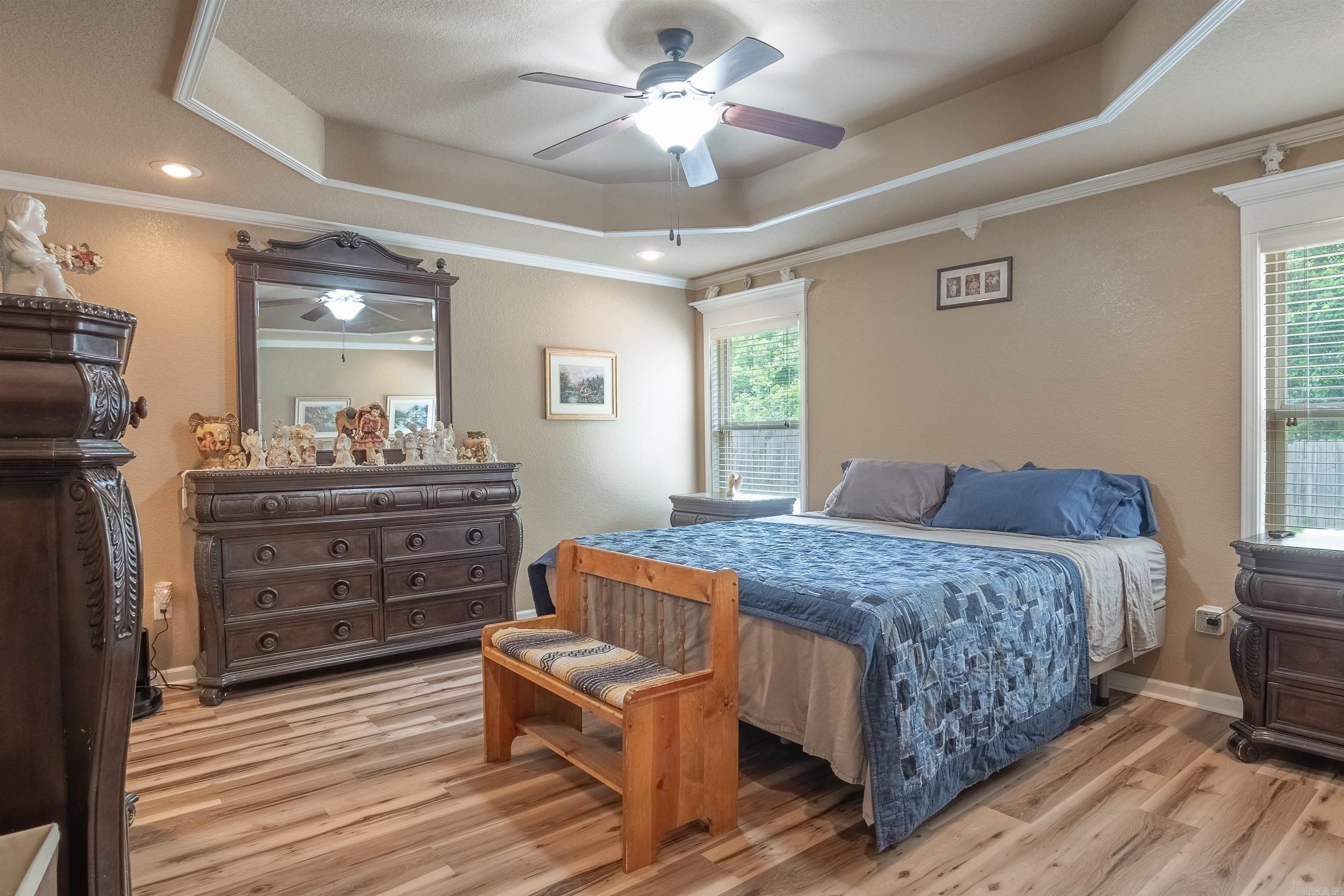 NORTH HILLS - Residential