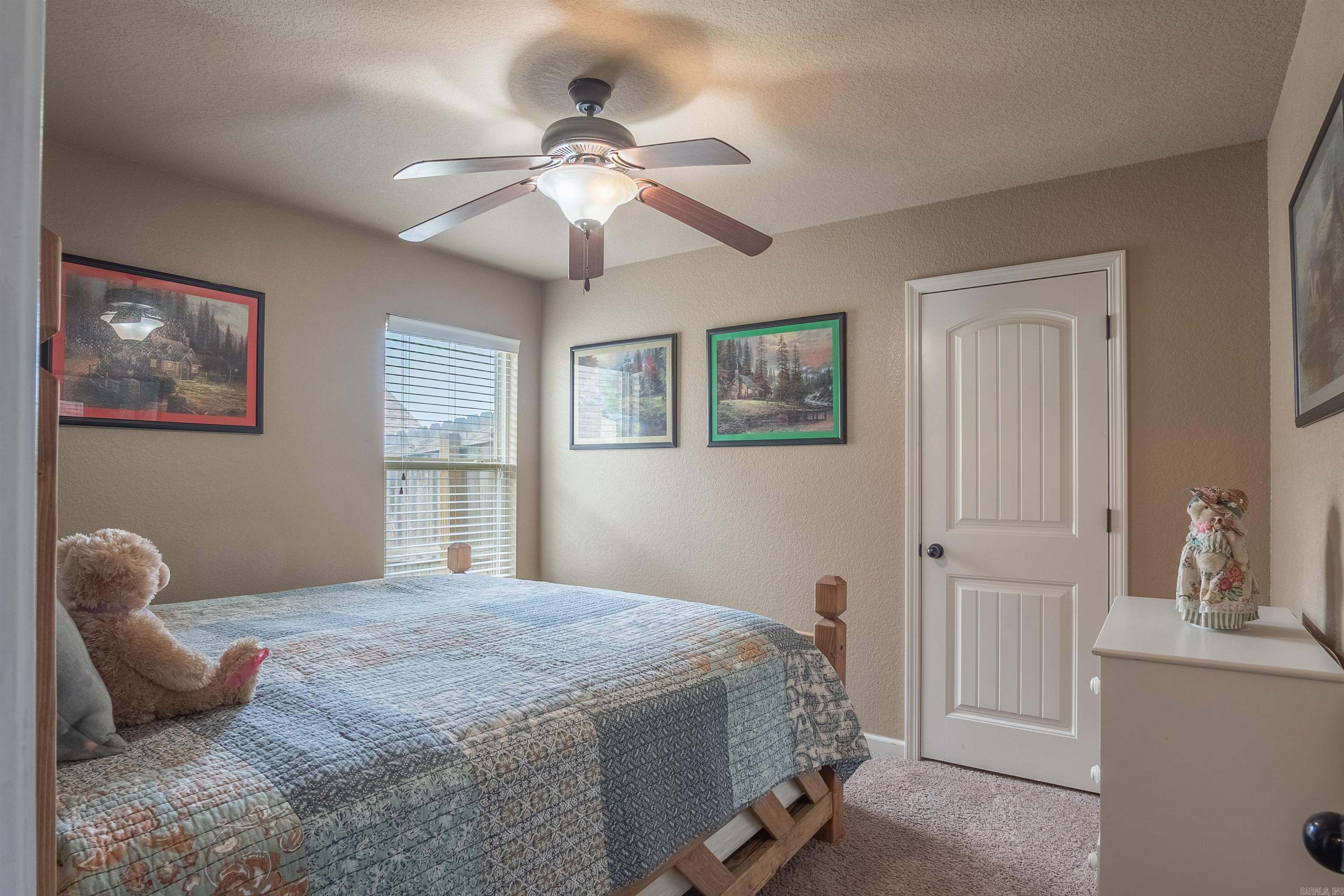 NORTH HILLS - Residential