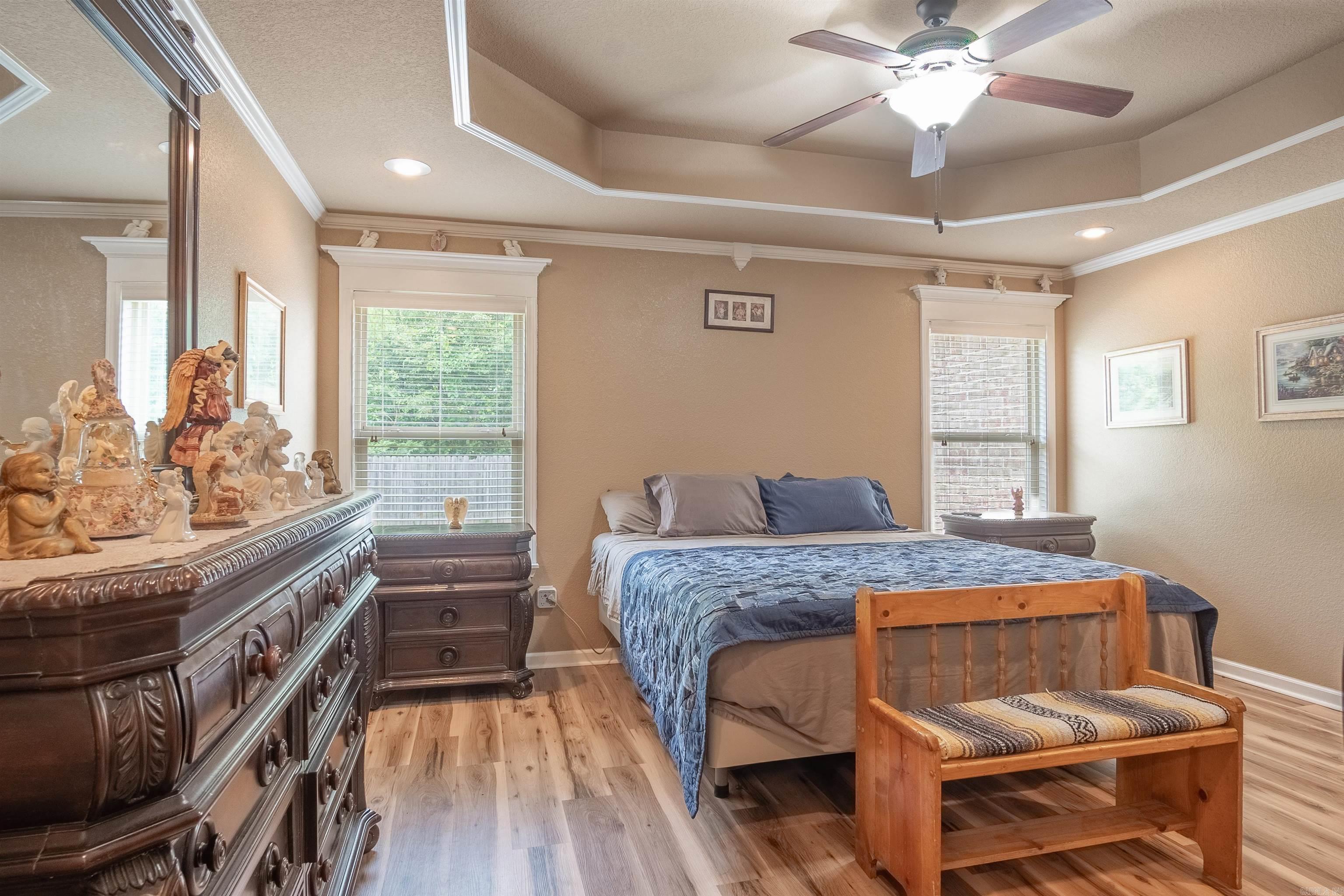 NORTH HILLS - Residential