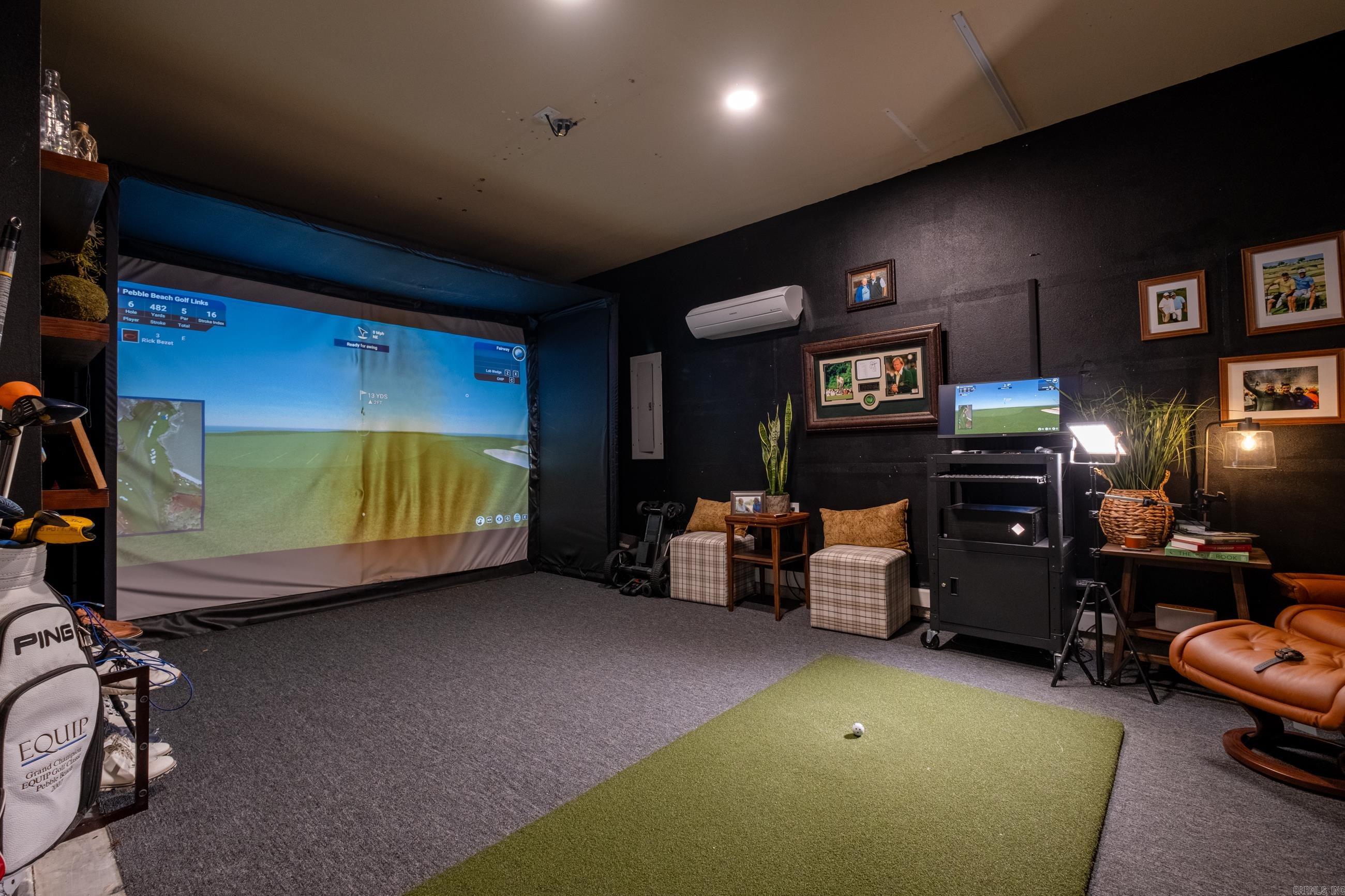DOGWOOD ESTATES - Residential