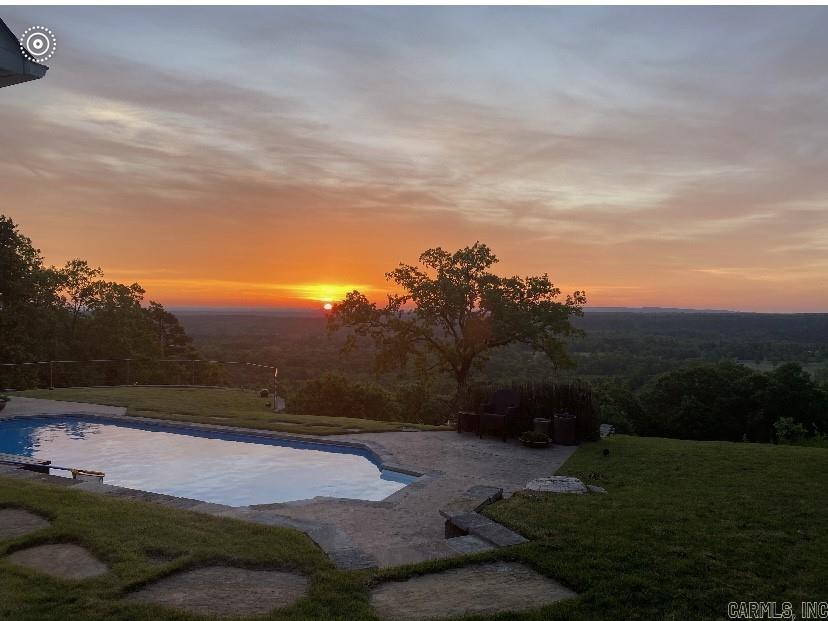 DOGWOOD ESTATES - Residential