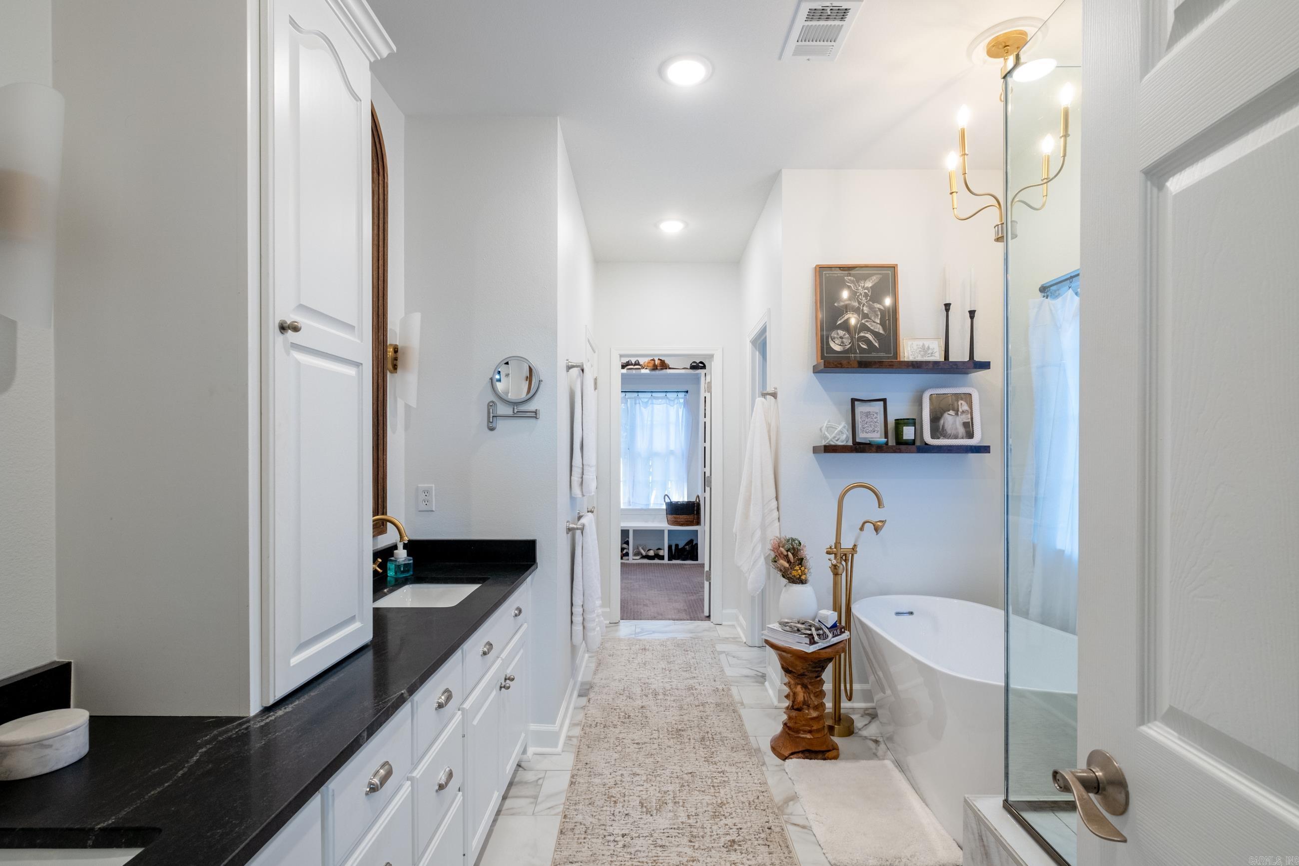 DOGWOOD ESTATES - Residential