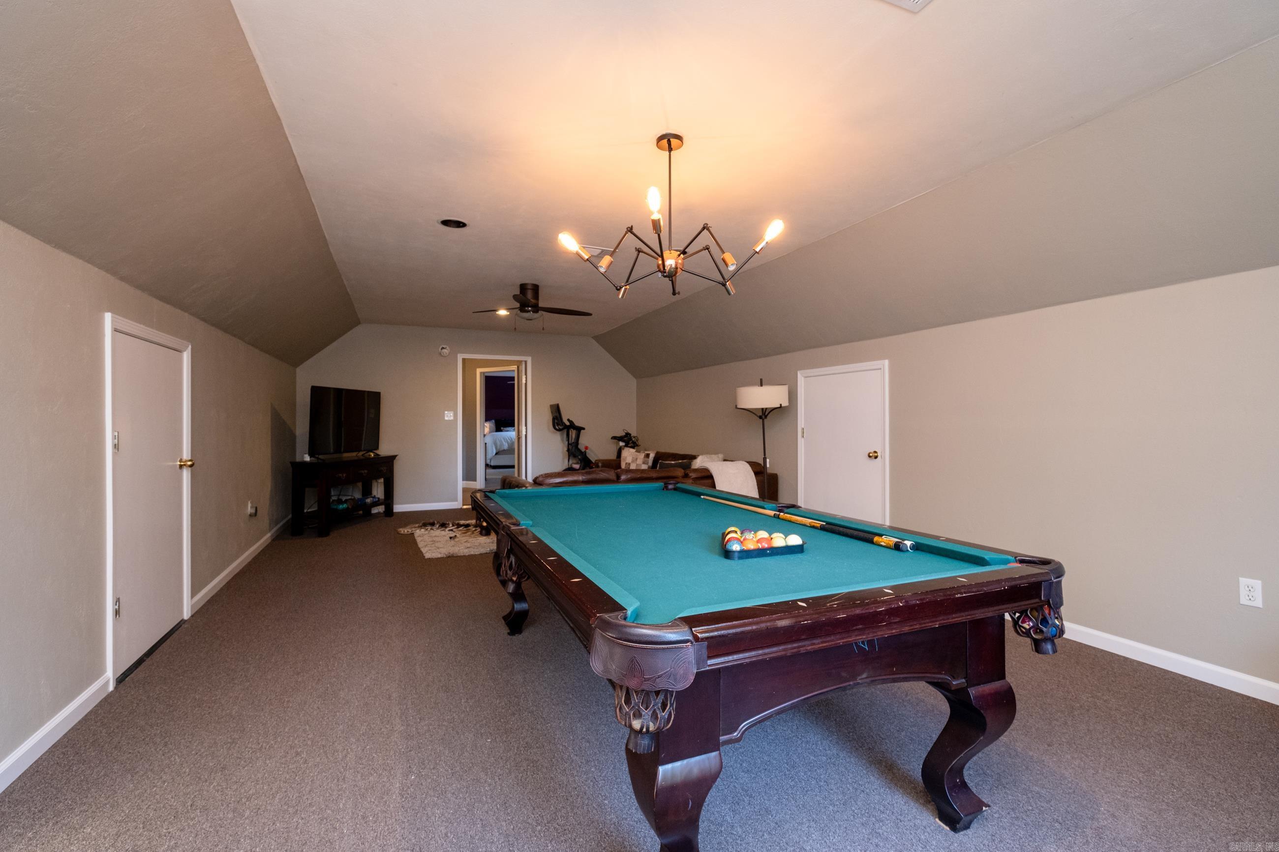 DOGWOOD ESTATES - Residential