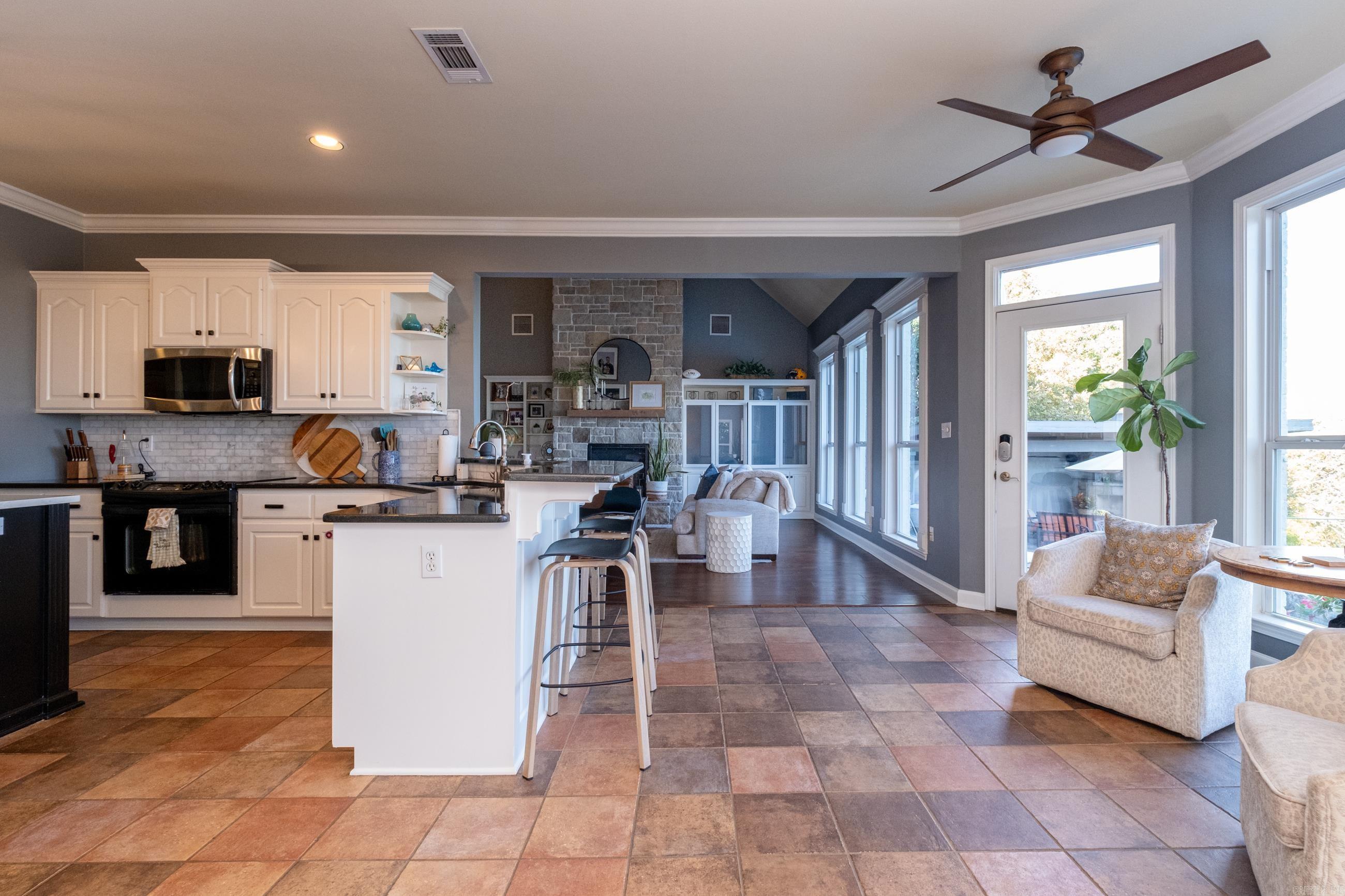 DOGWOOD ESTATES - Residential