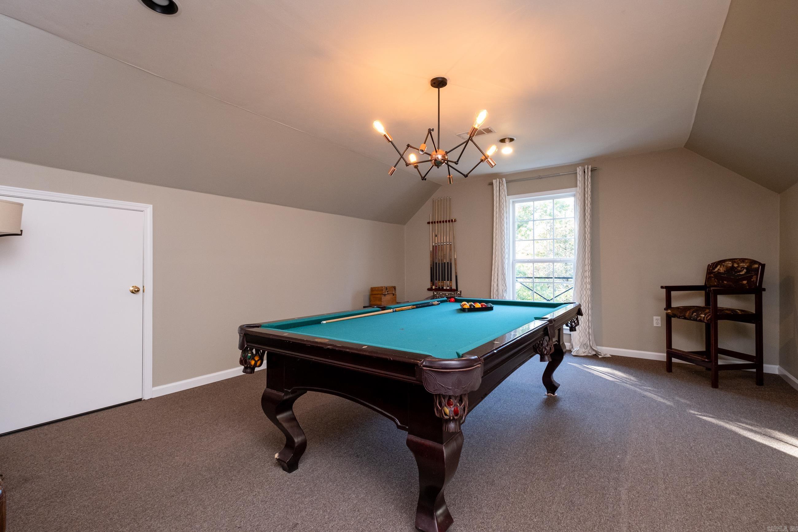 DOGWOOD ESTATES - Residential