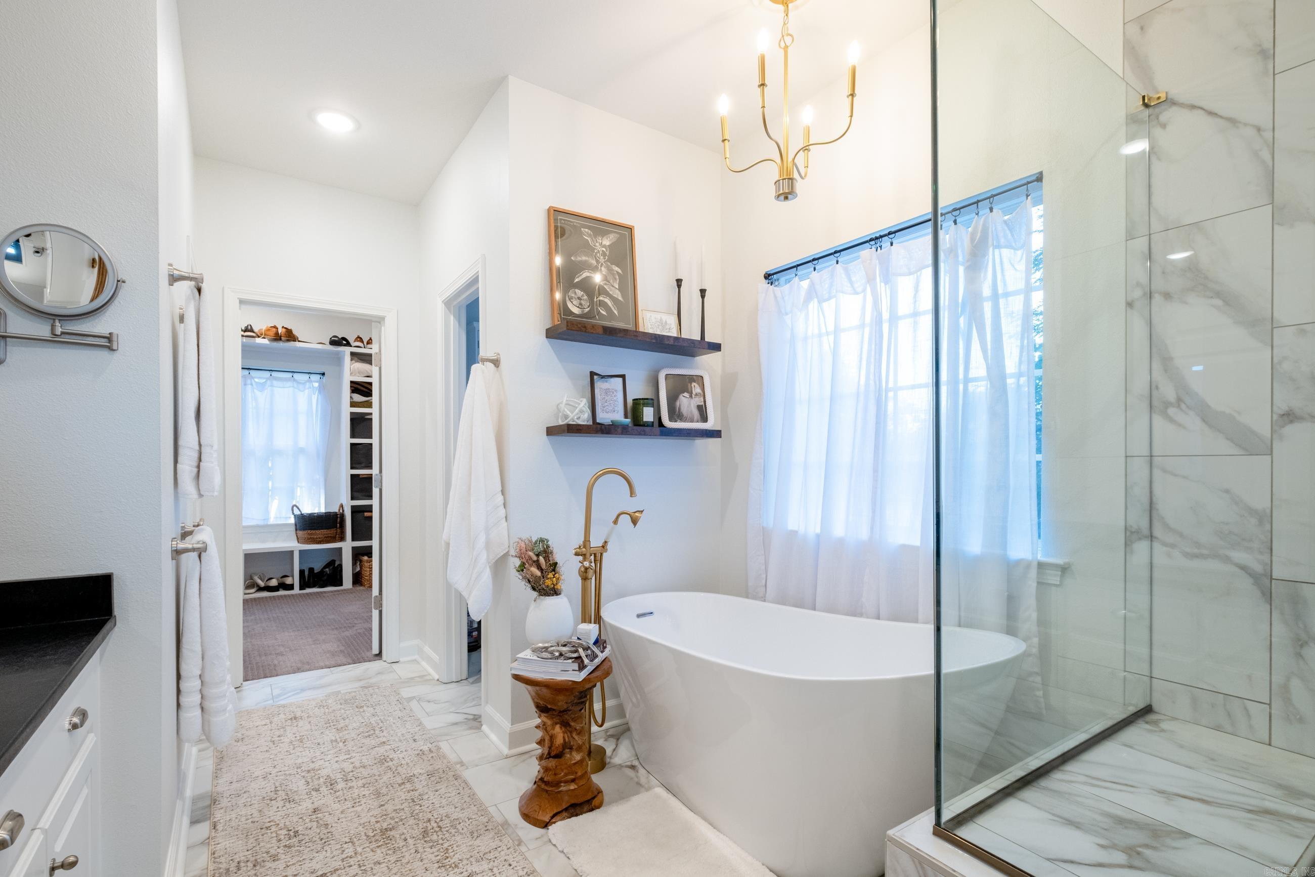 DOGWOOD ESTATES - Residential