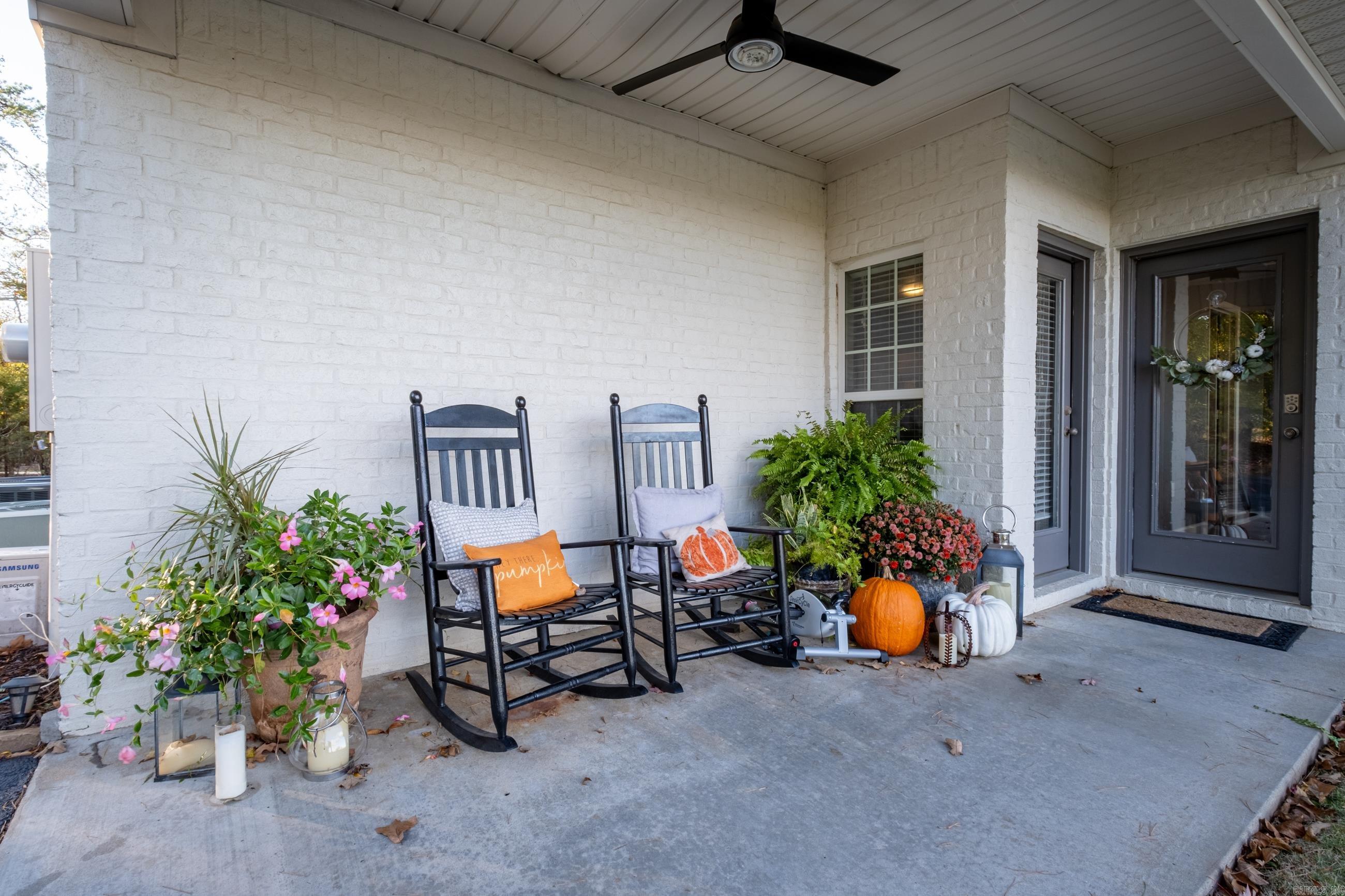 DOGWOOD ESTATES - Residential