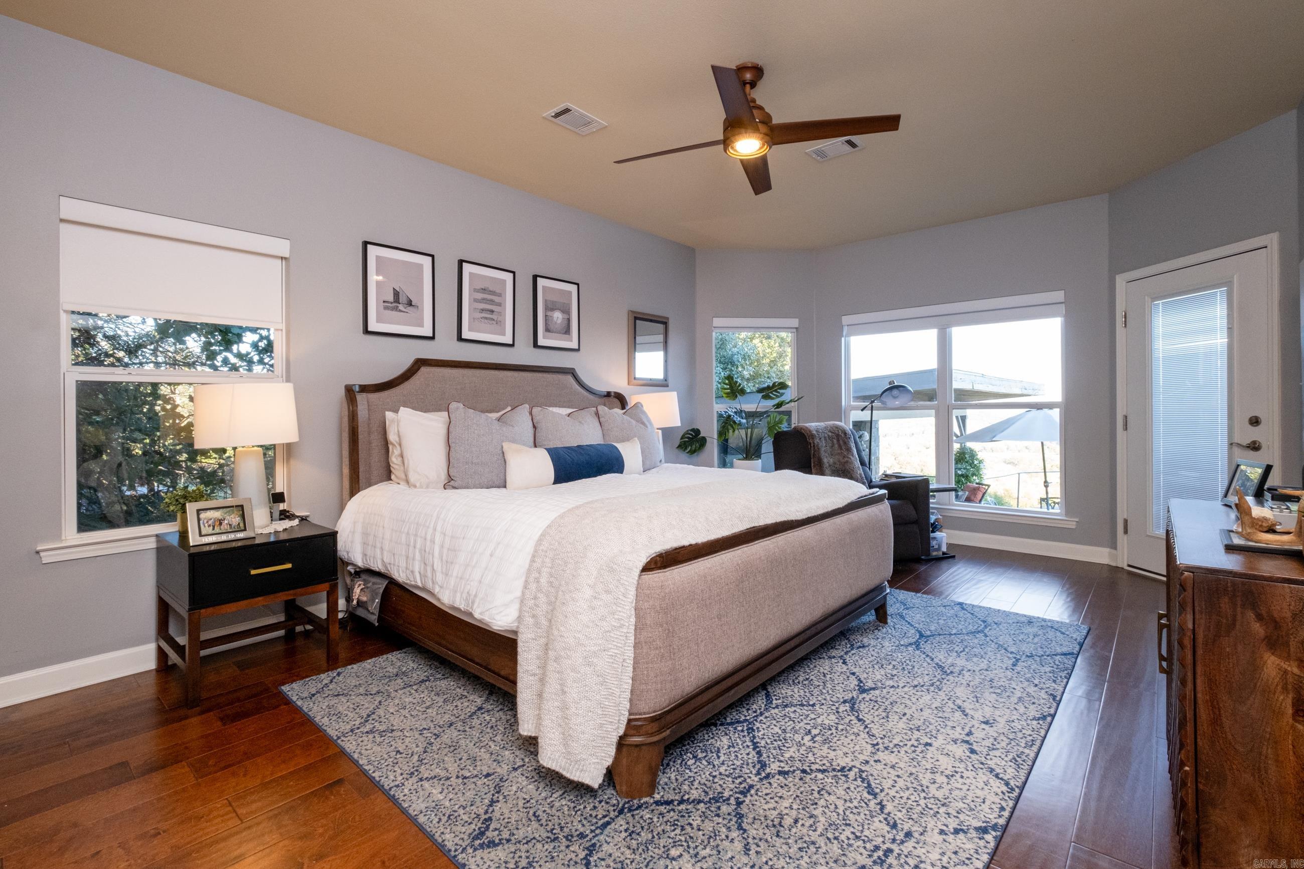 DOGWOOD ESTATES - Residential
