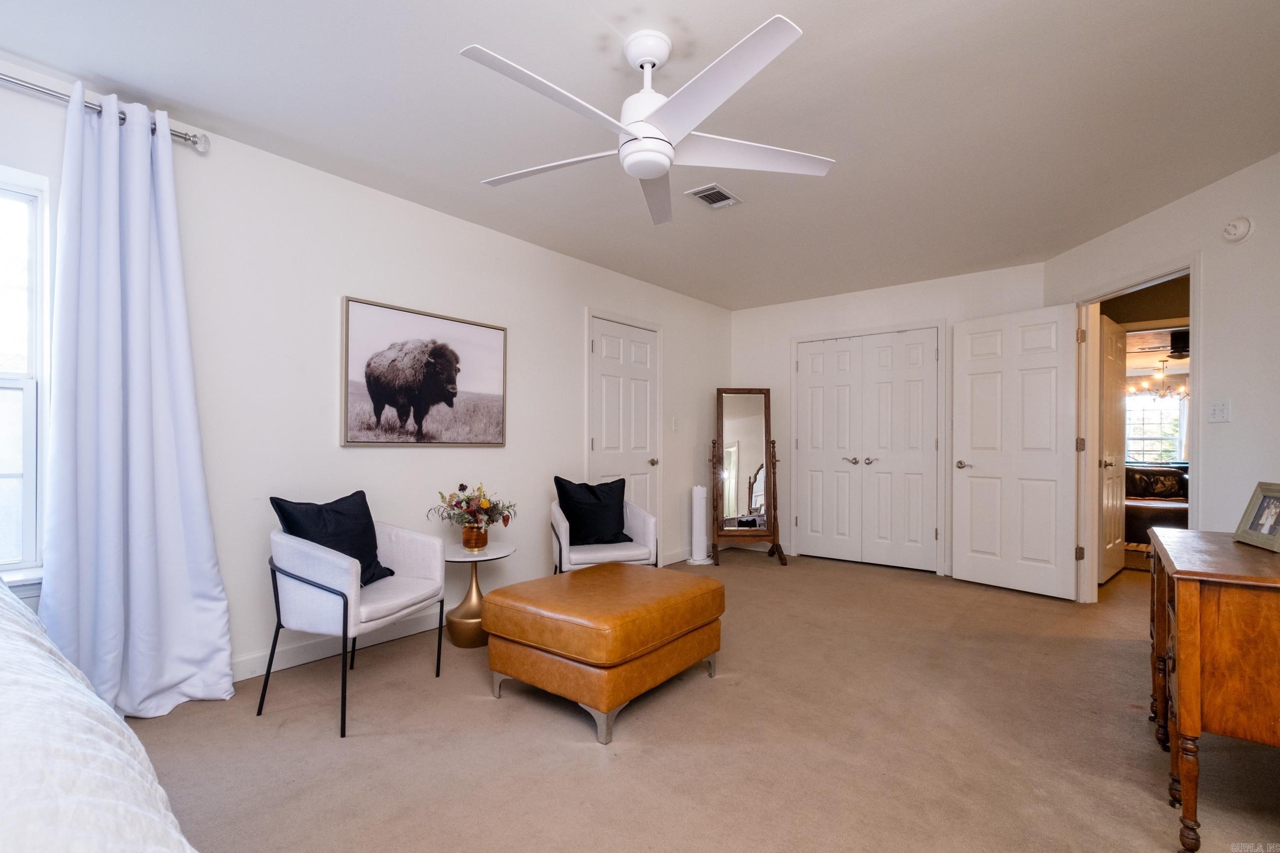 DOGWOOD ESTATES - Residential