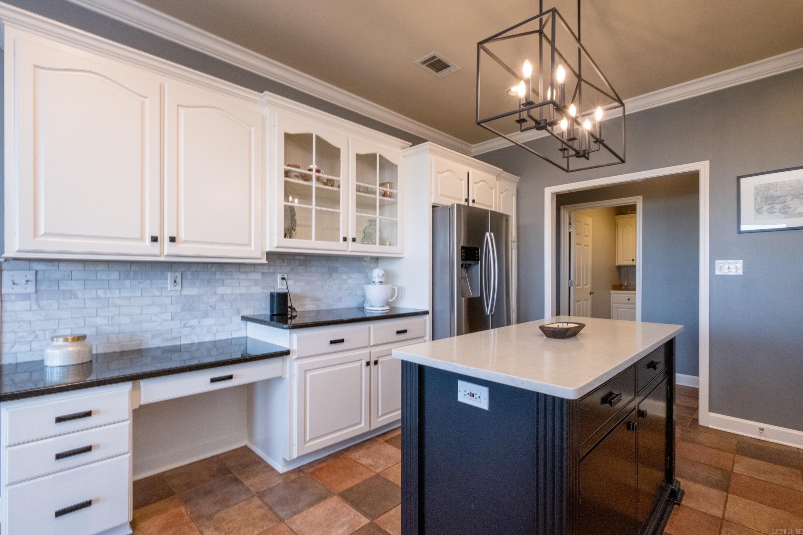 DOGWOOD ESTATES - Residential