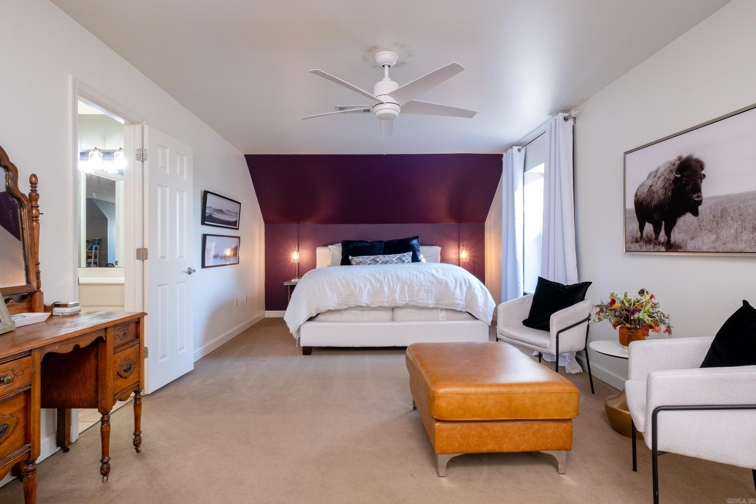 DOGWOOD ESTATES - Residential