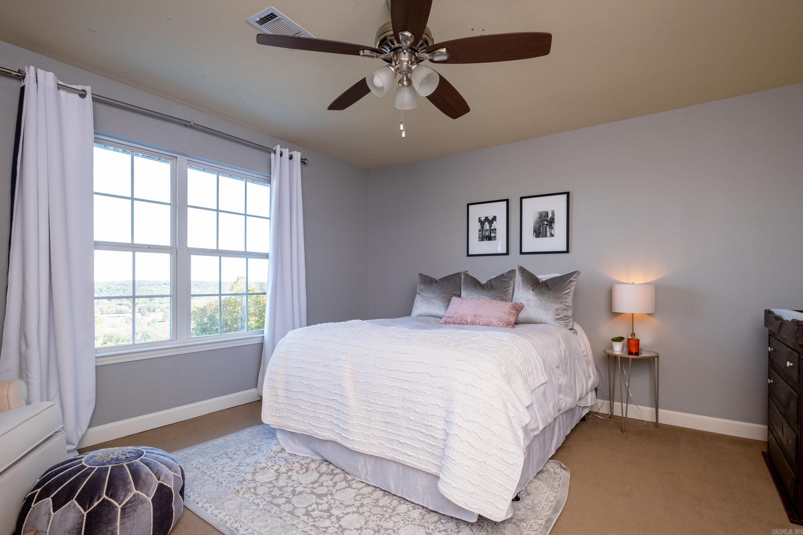 DOGWOOD ESTATES - Residential