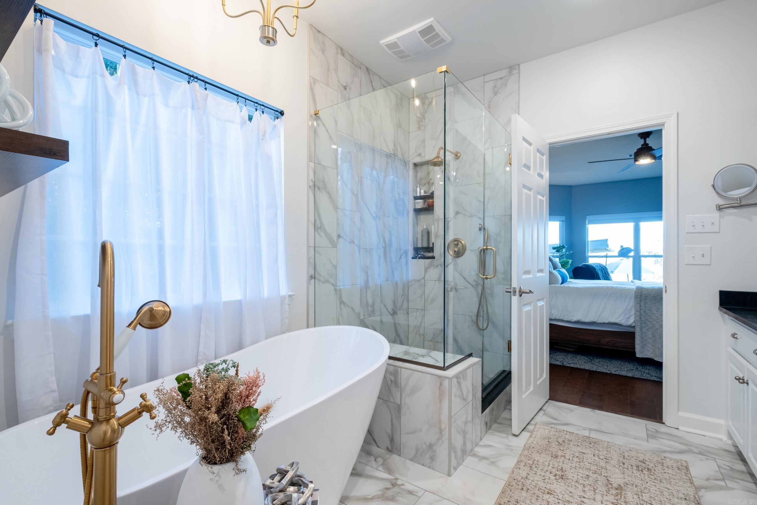 DOGWOOD ESTATES - Residential
