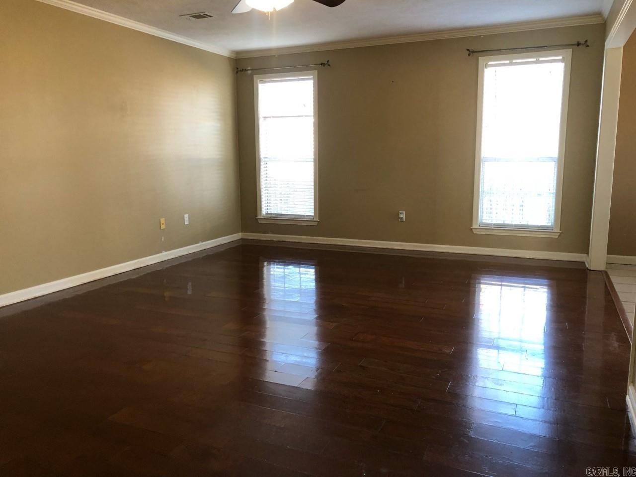 Marlise Manor - Residential Lease