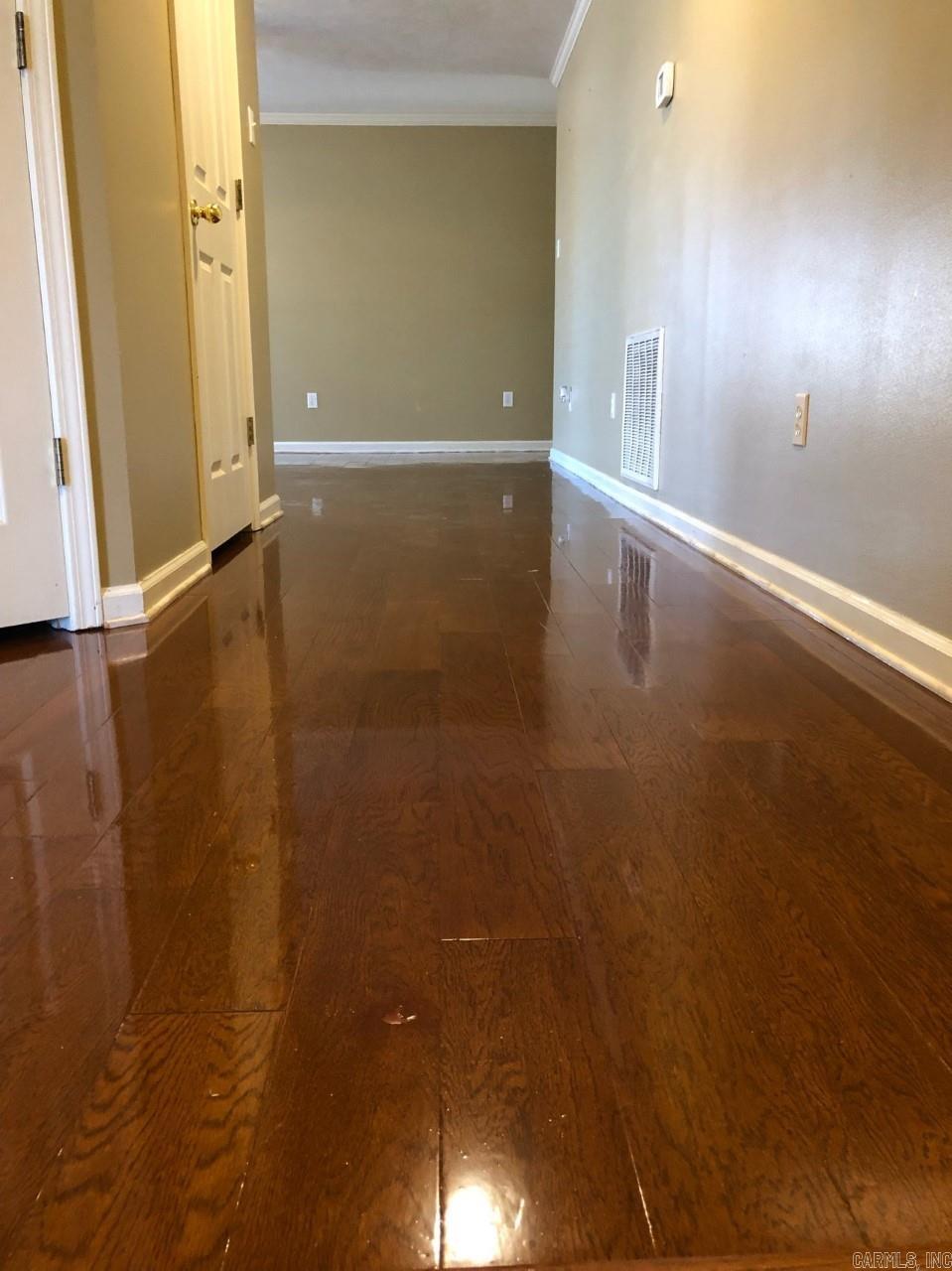 Marlise Manor - Residential Lease