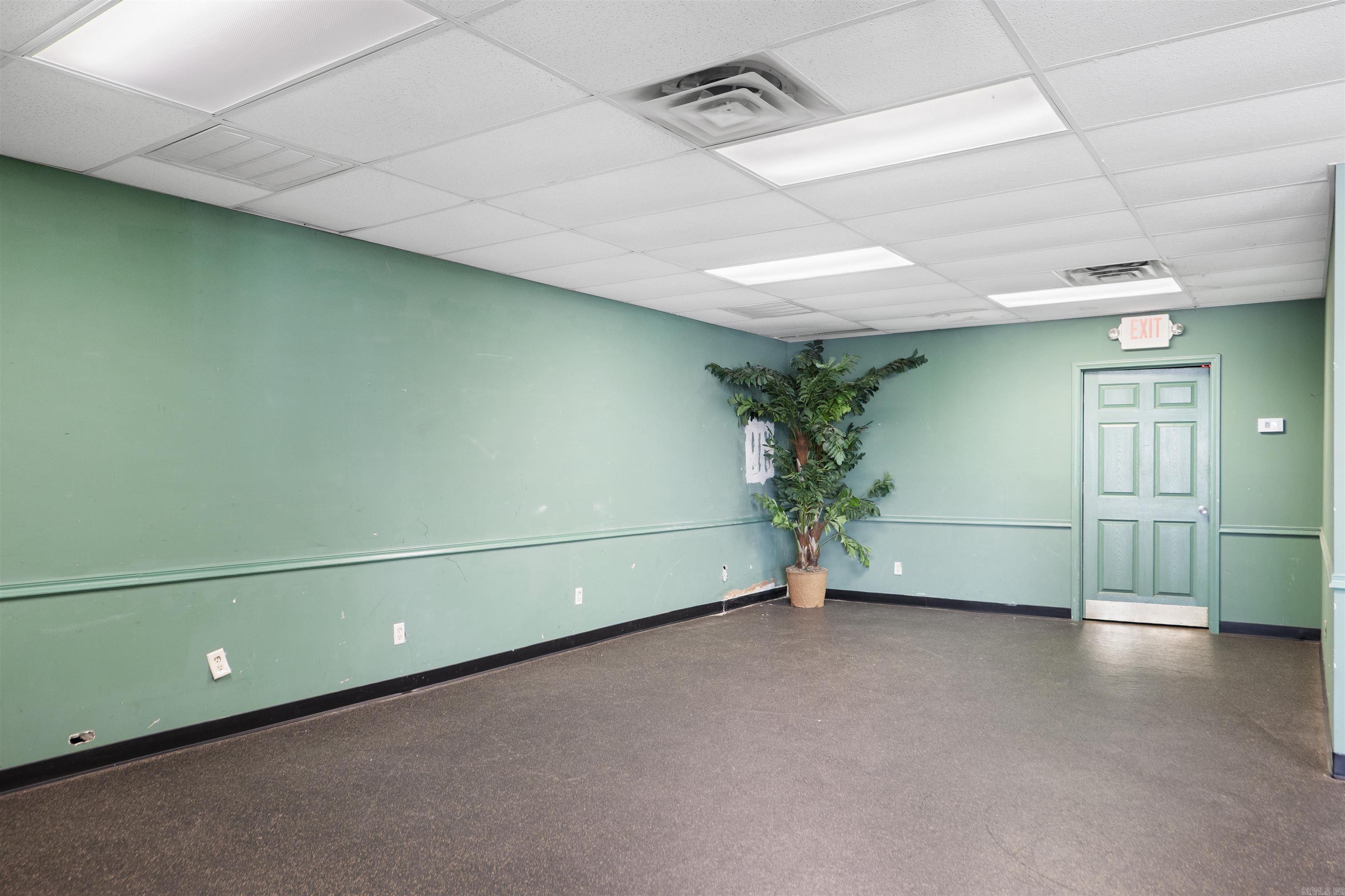 Whitlatch - Commercial Sale