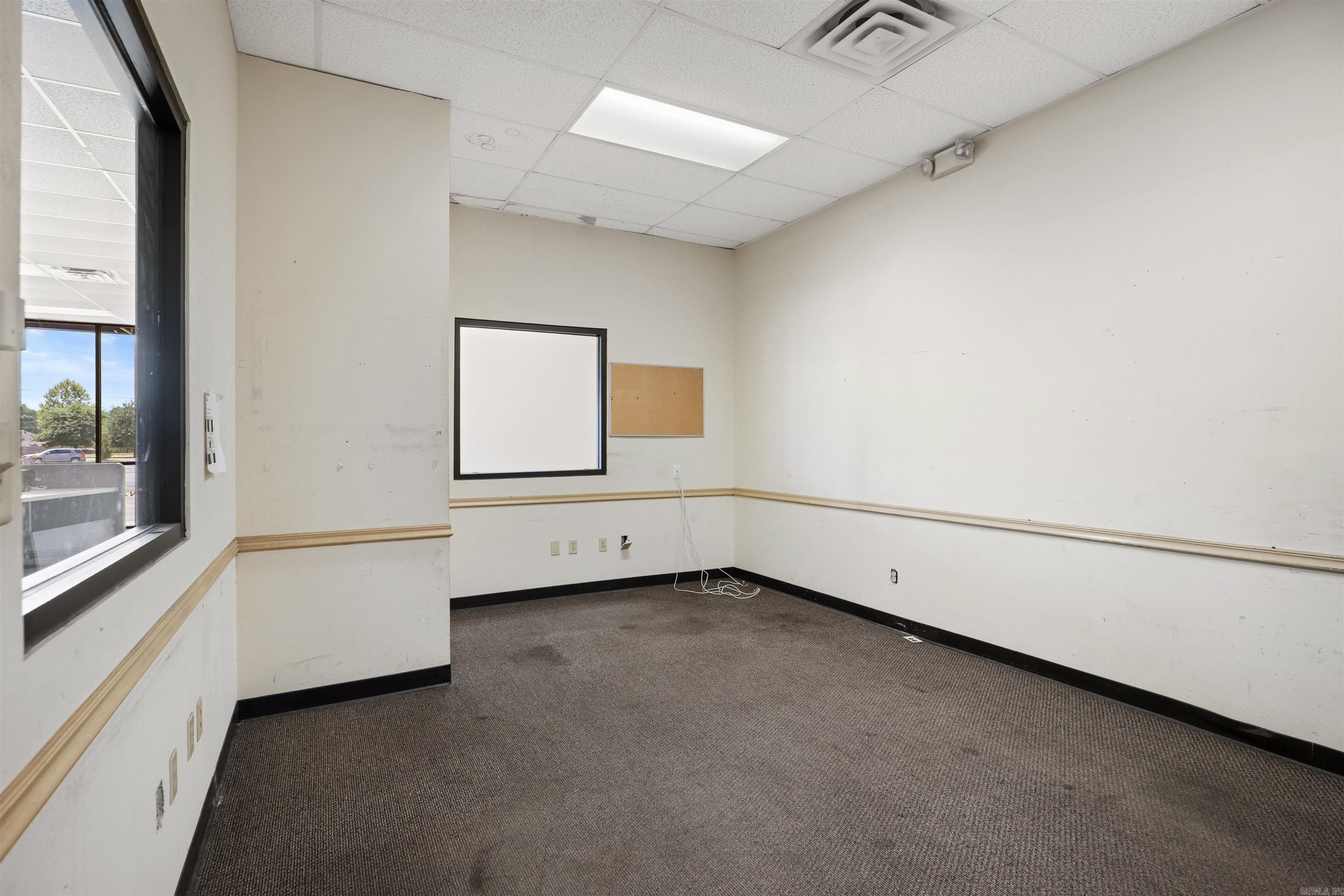Whitlatch - Commercial Sale