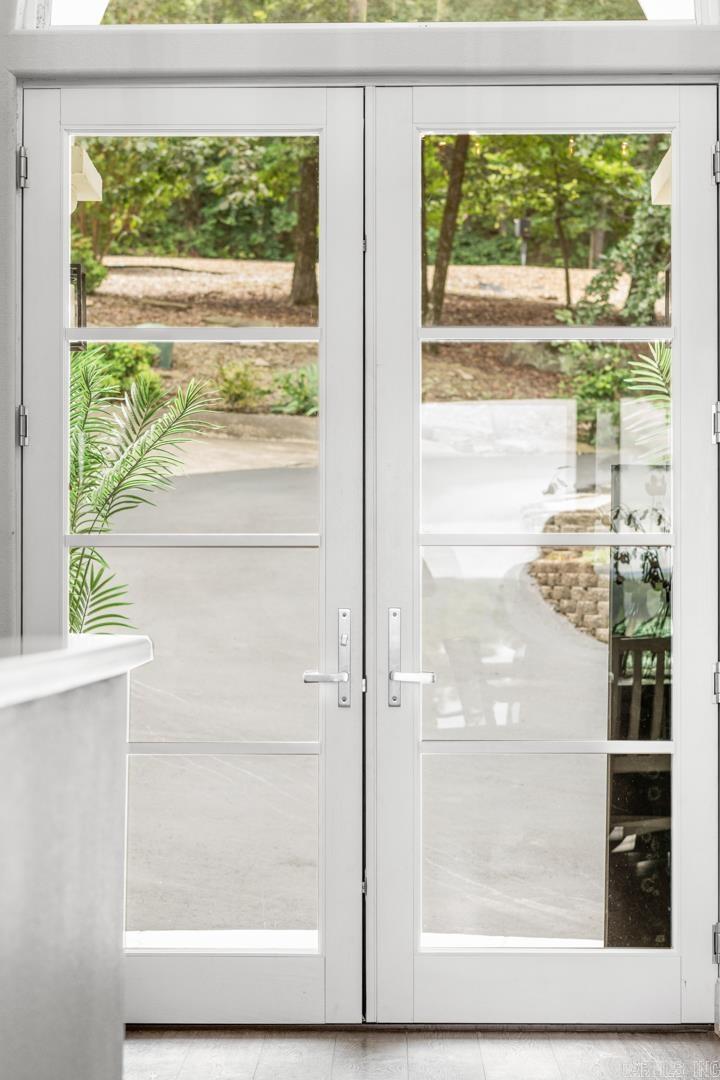 DIAMOND BLUFF ESTATES - Residential