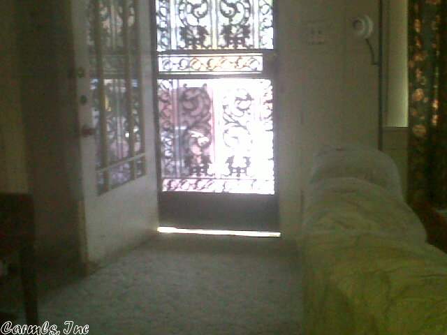 Owens & Worthen - Residential