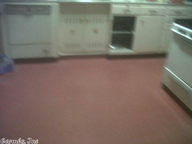 Owens & Worthen - Residential