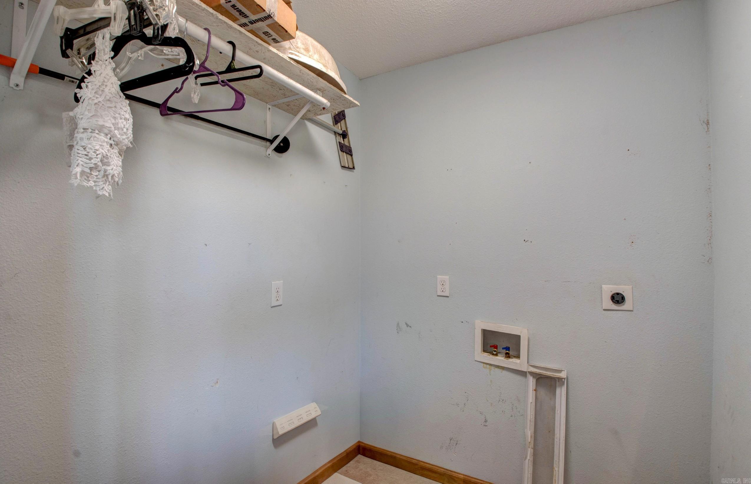 BERYL FARM - Residential