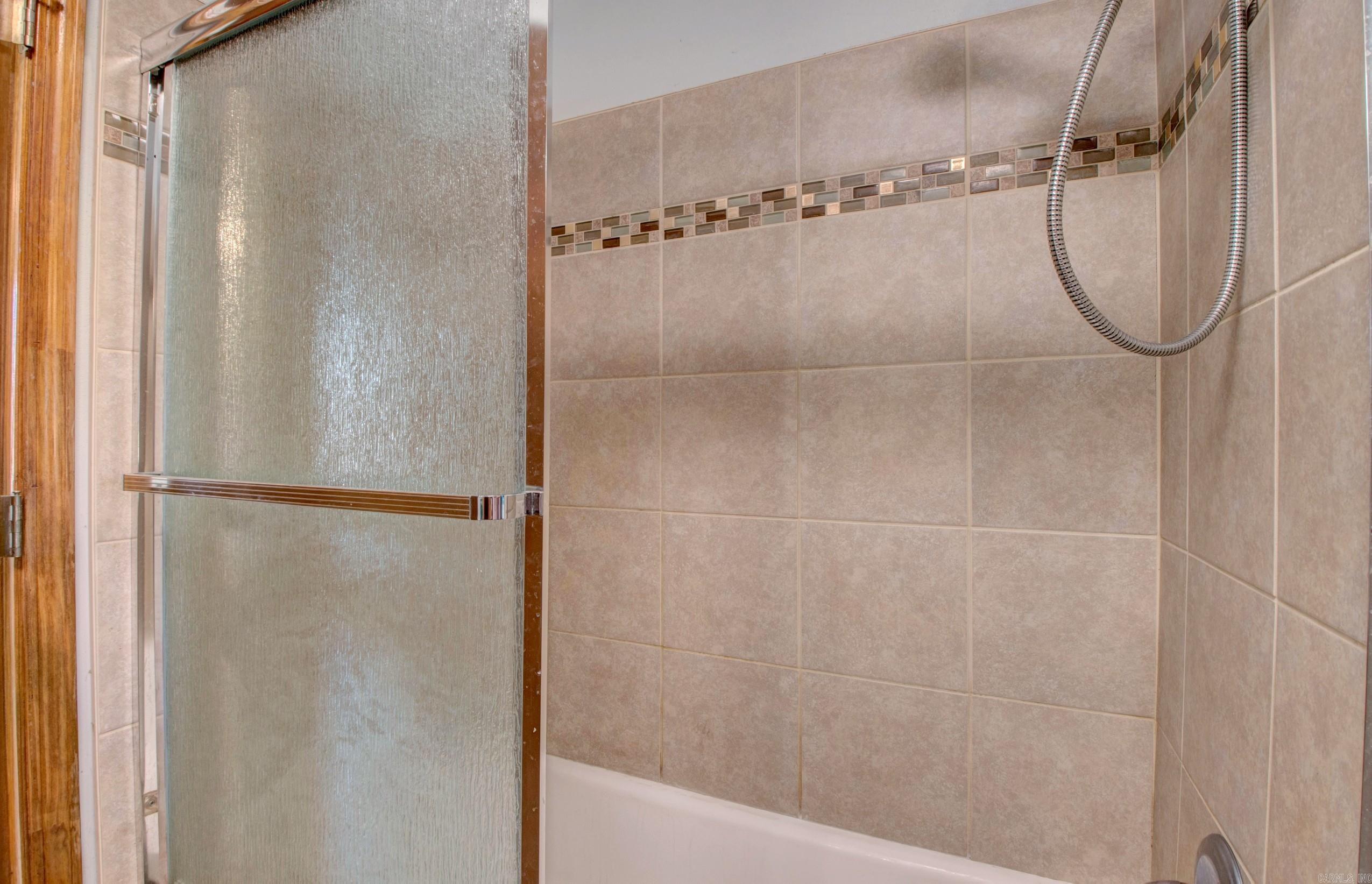 BERYL FARM - Residential