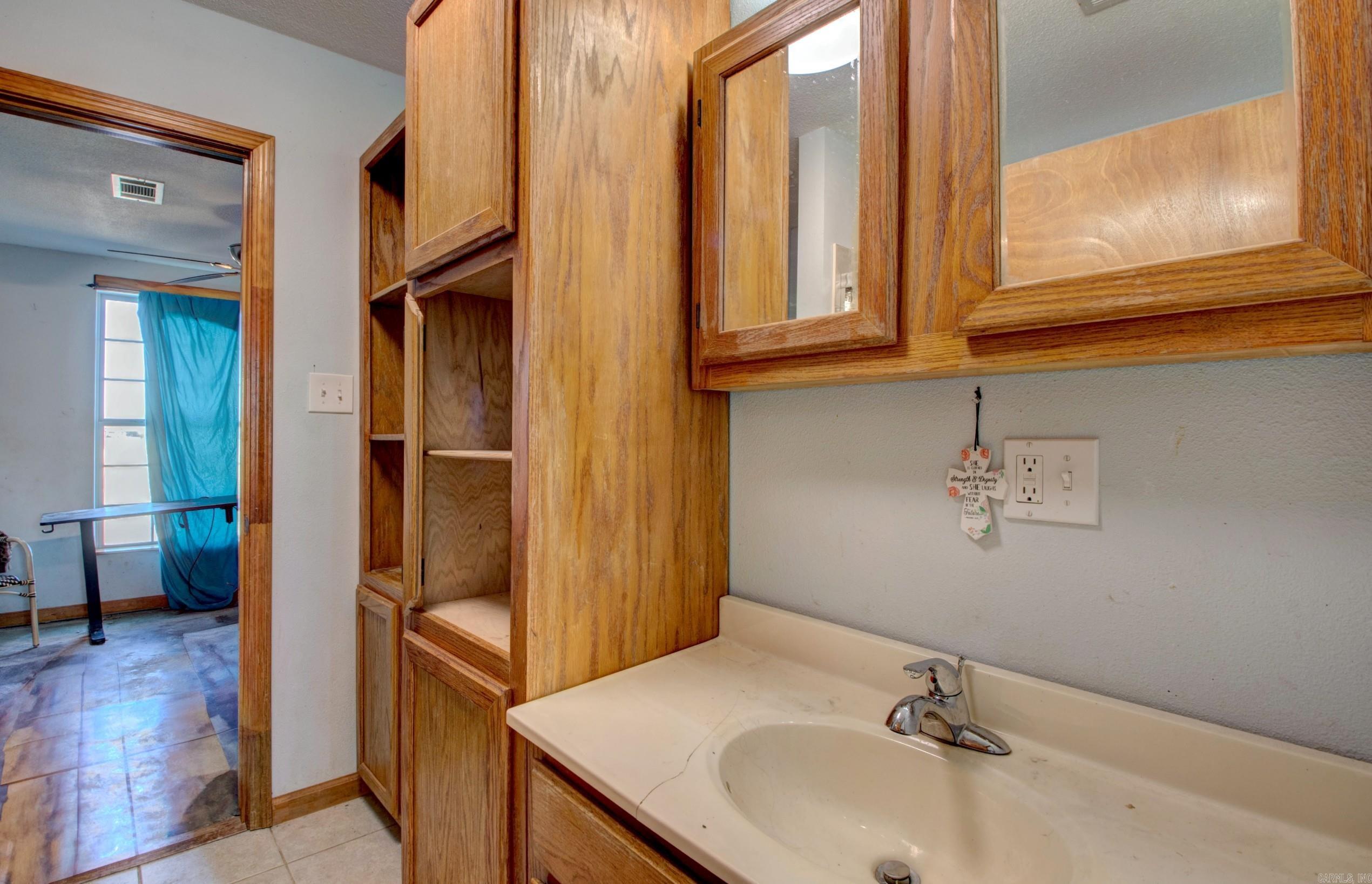 BERYL FARM - Residential