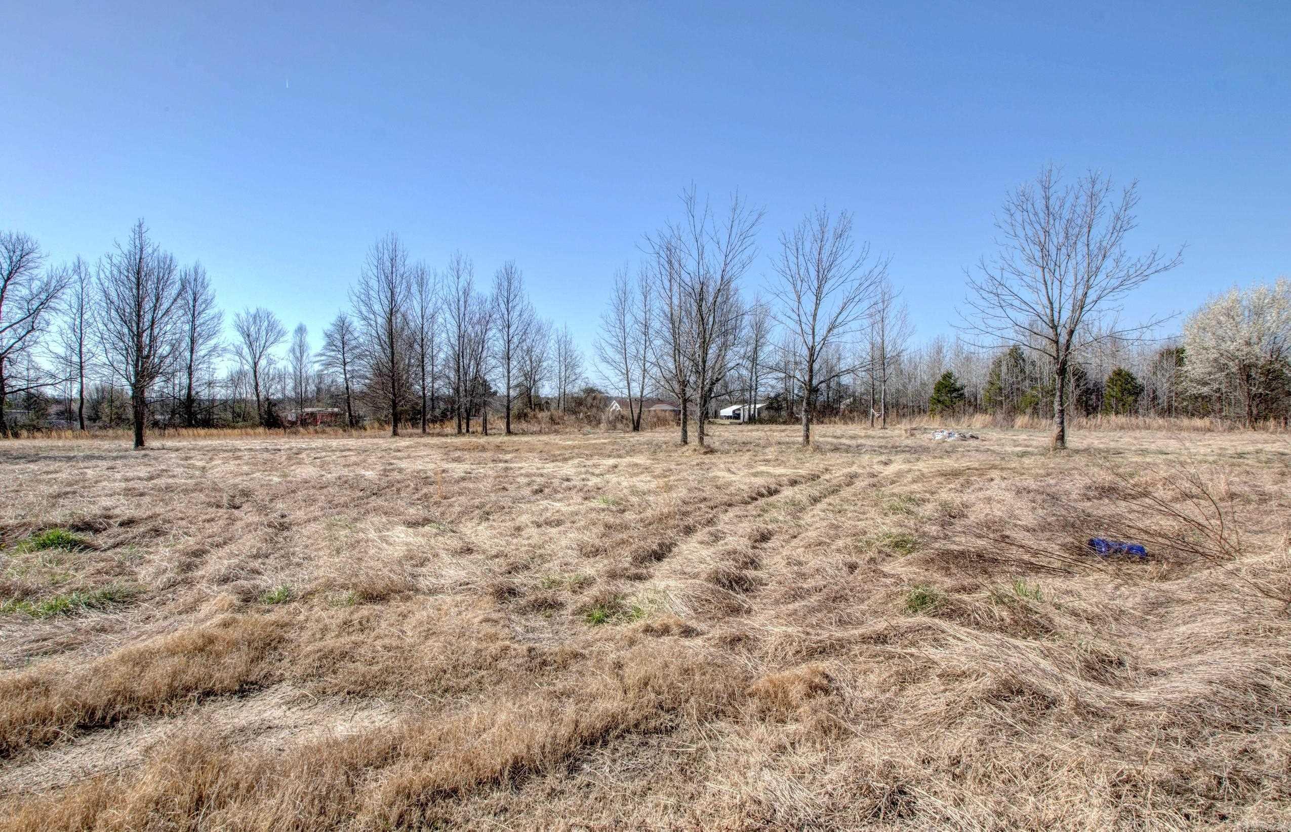 BERYL FARM - Residential