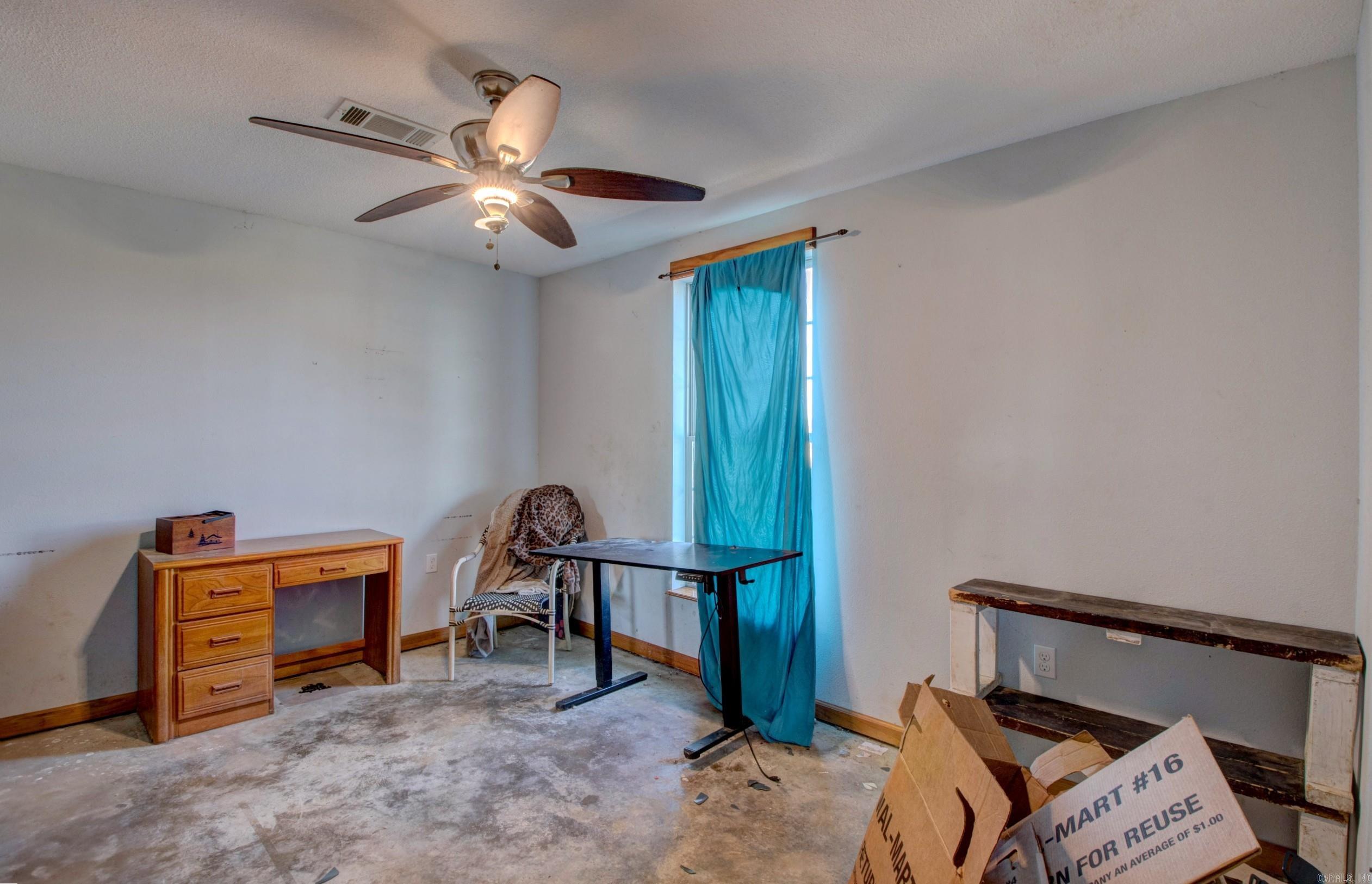 BERYL FARM - Residential