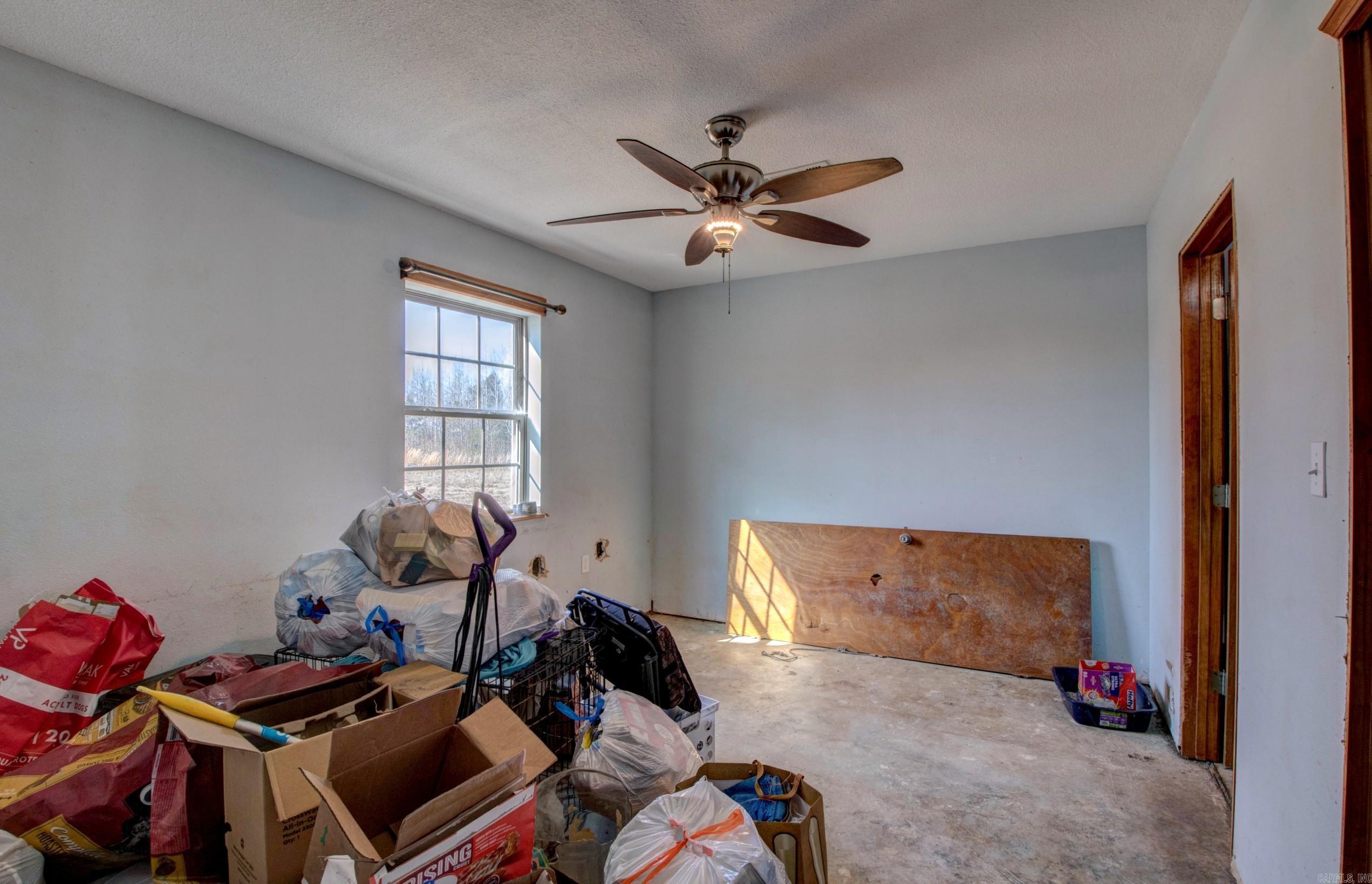 BERYL FARM - Residential