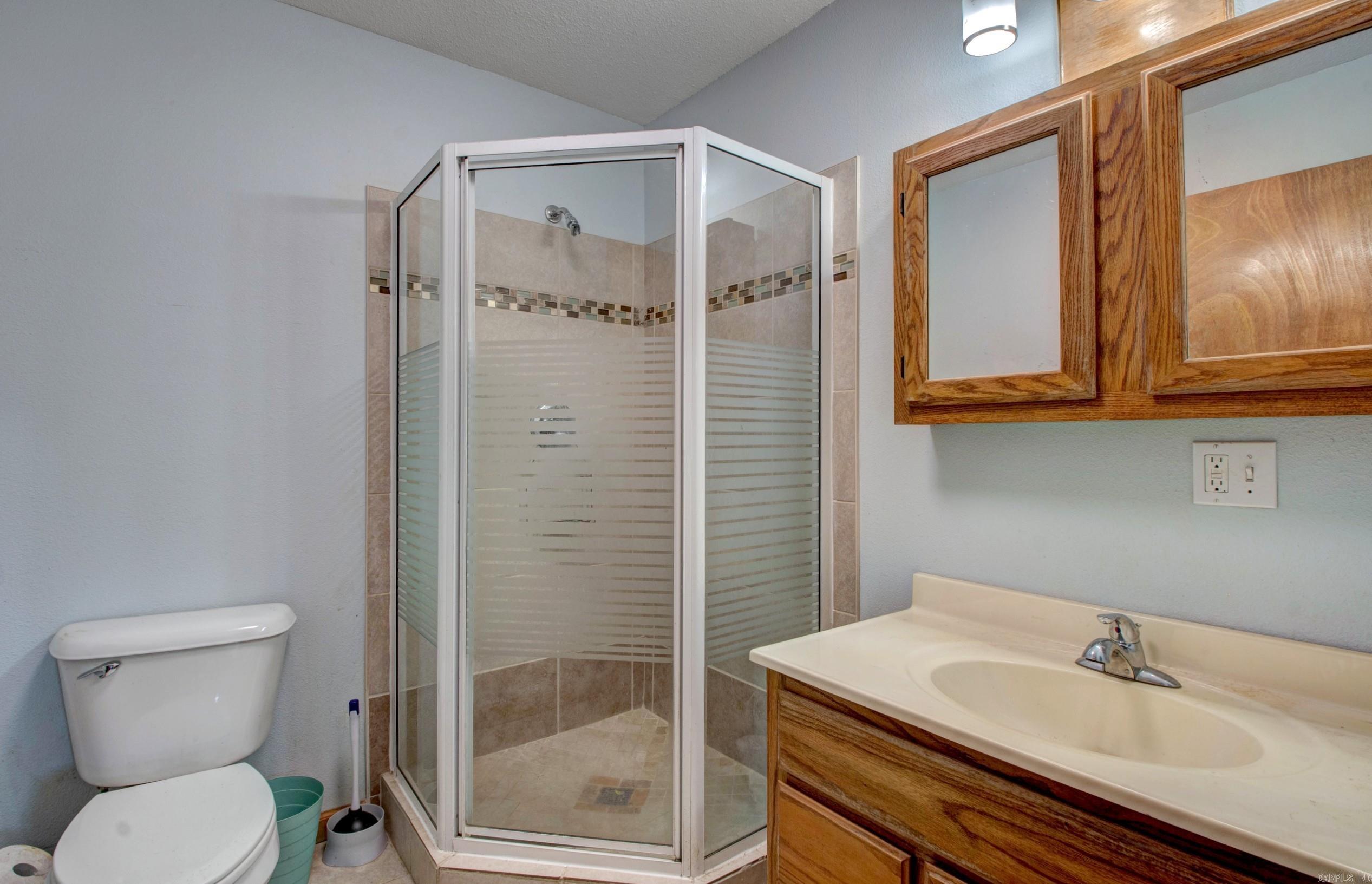 BERYL FARM - Residential